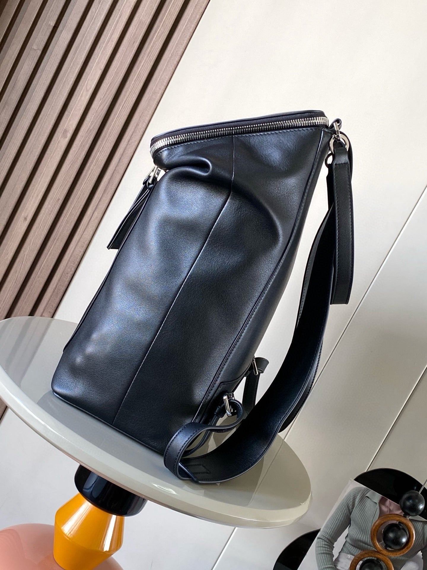 LuxluxHouse Best Quality Bags Loewe