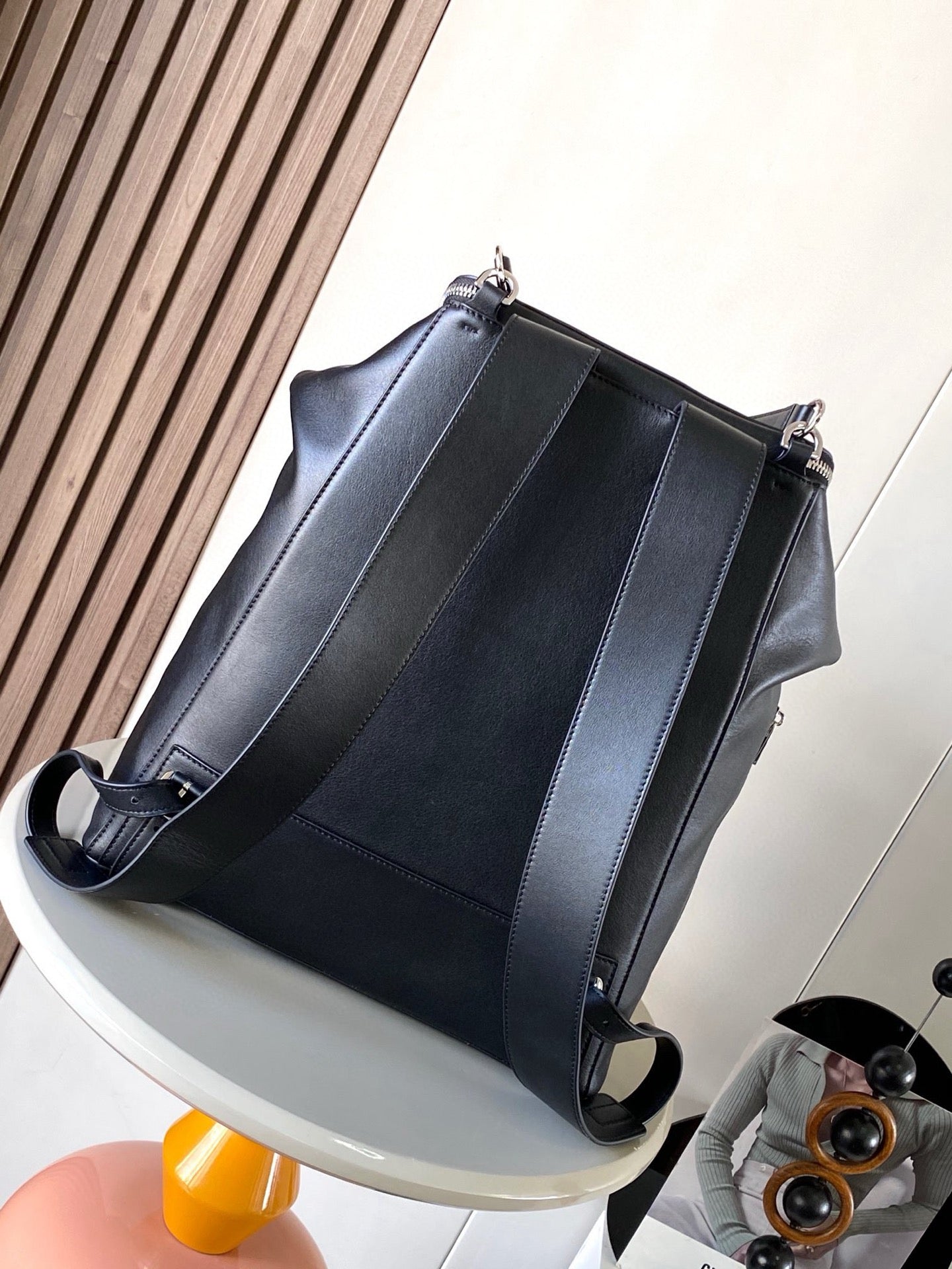 LuxluxHouse Best Quality Bags Loewe