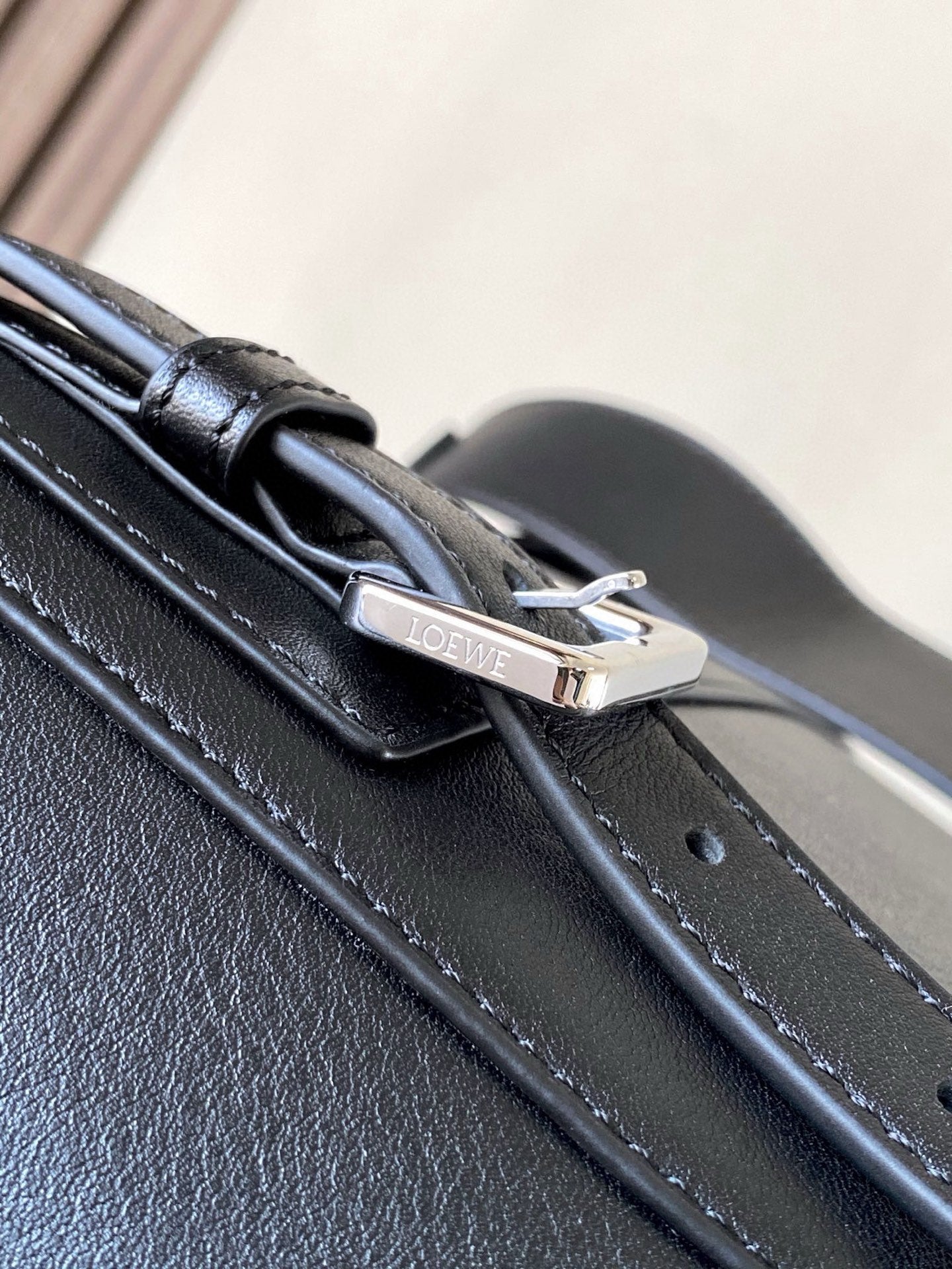LuxluxHouse Best Quality Bags Loewe