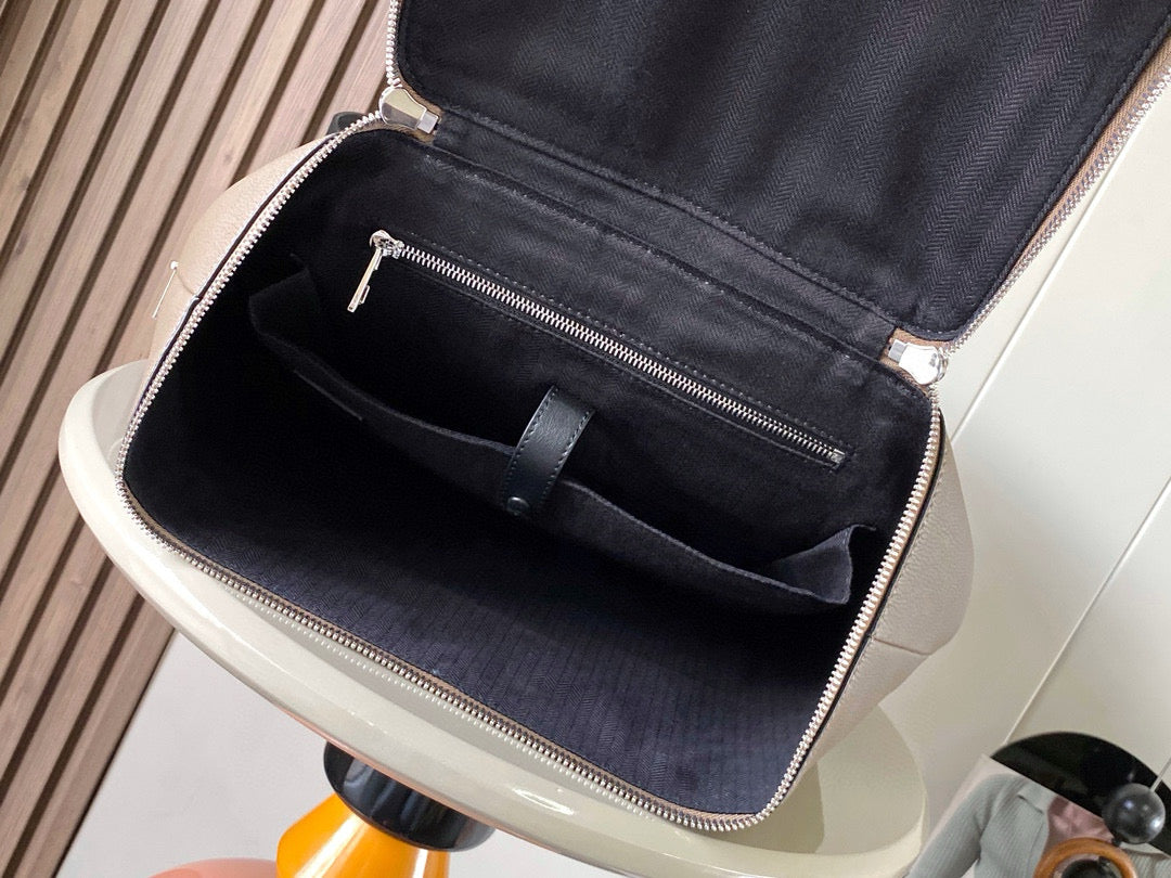 LuxluxHouse Best Quality Bags Loewe