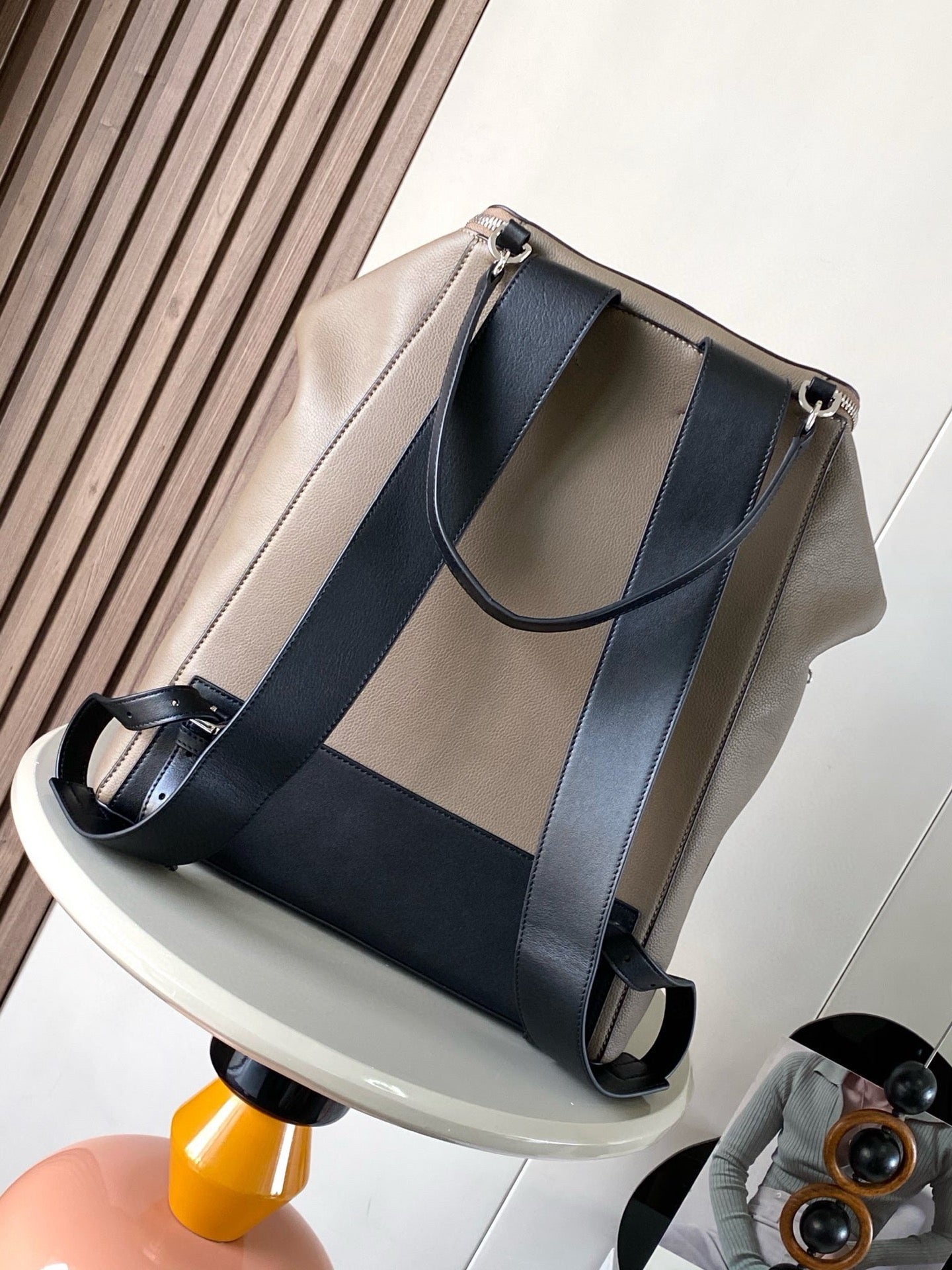 LuxluxHouse Best Quality Bags Loewe