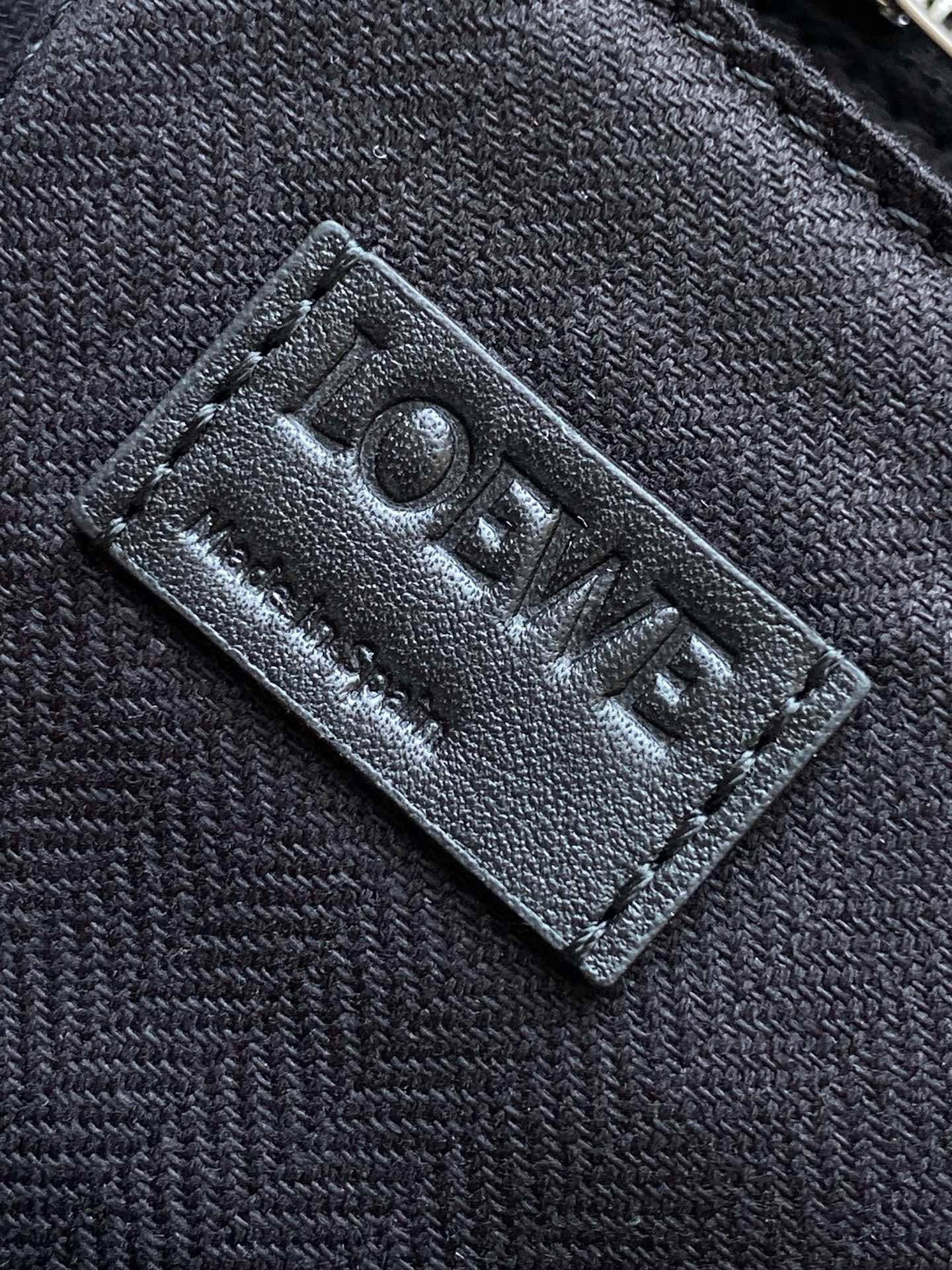 LuxluxHouse Best Quality Bags Loewe