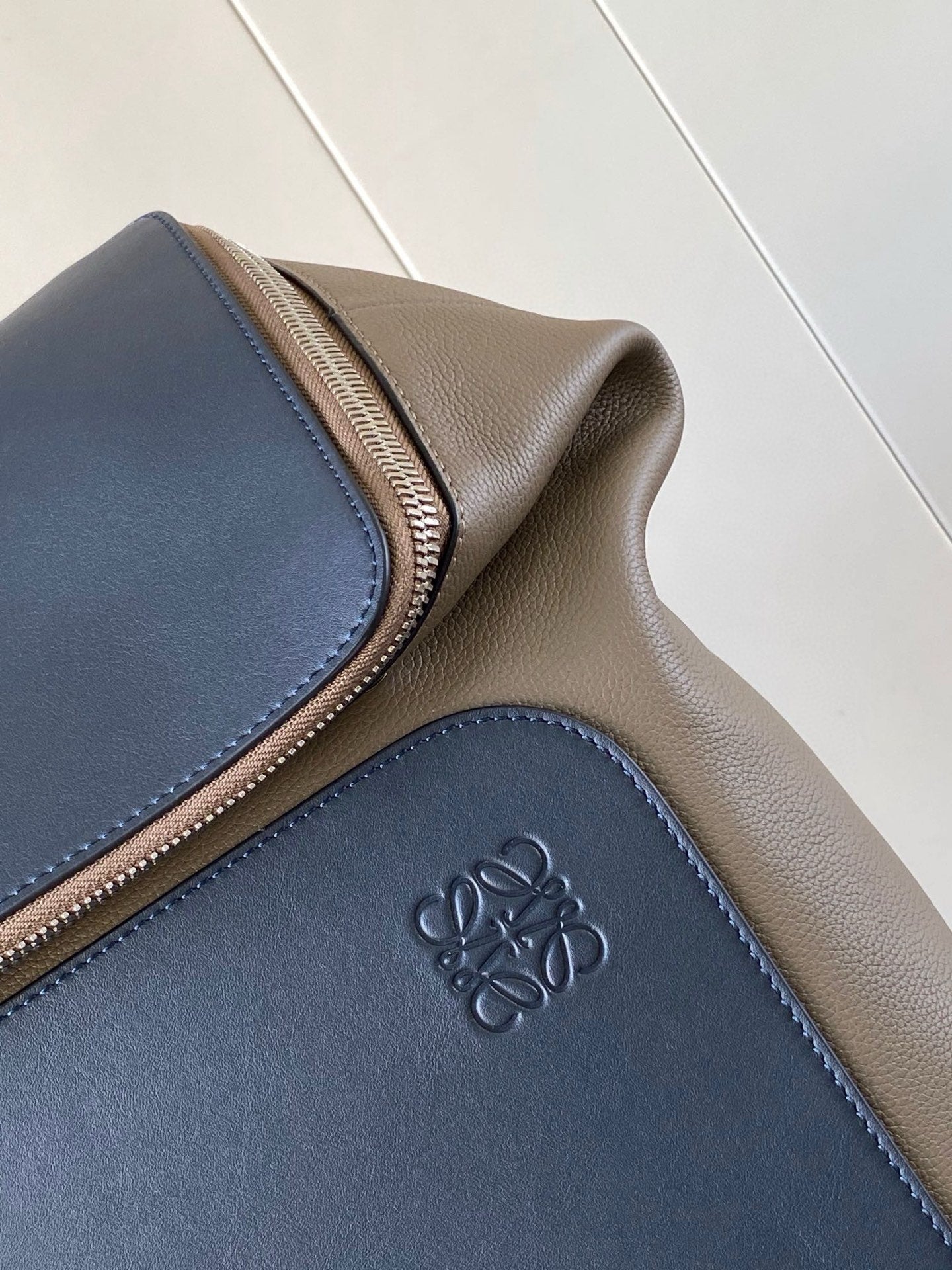 LuxluxHouse Best Quality Bags Loewe