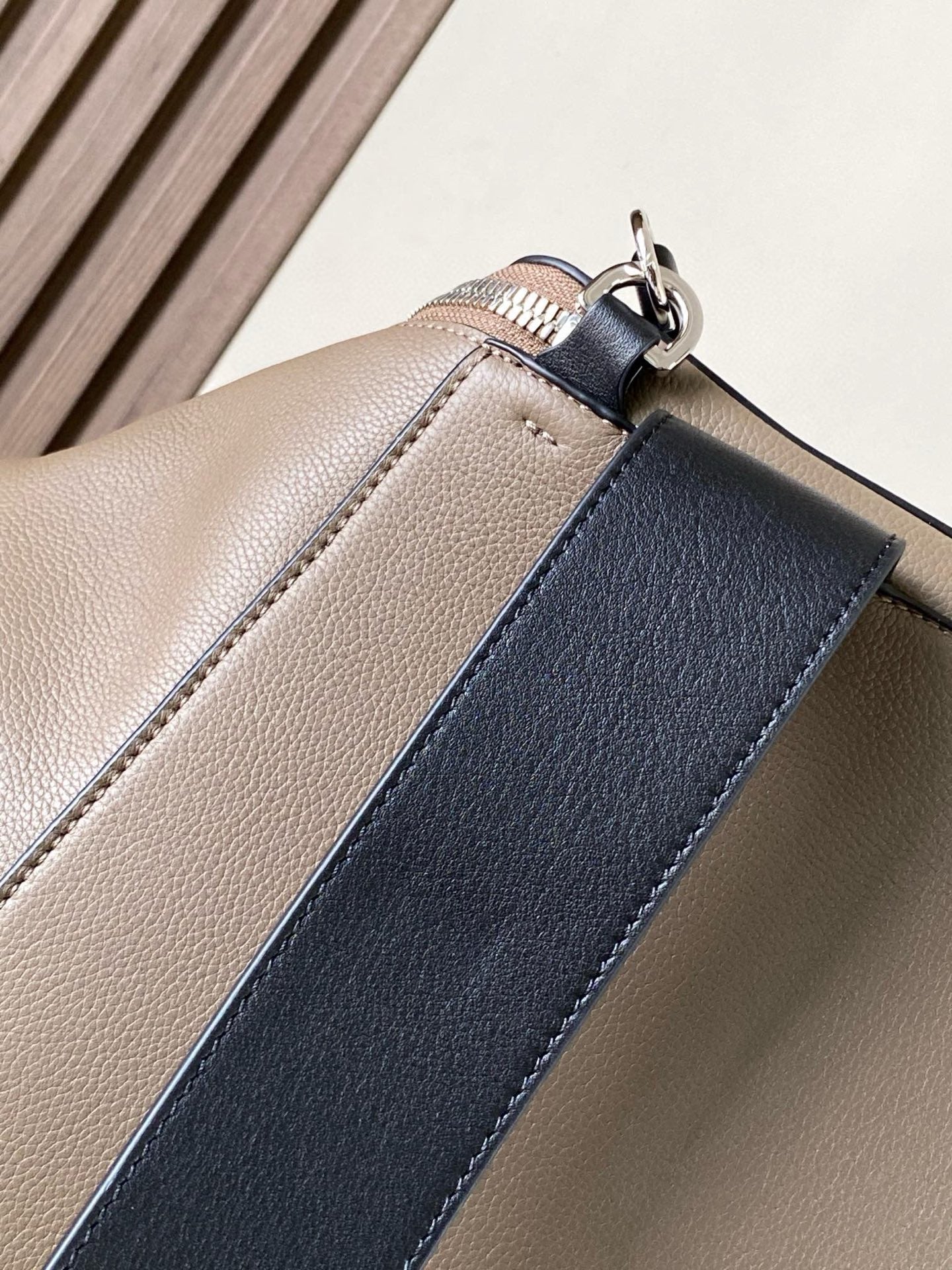 LuxluxHouse Best Quality Bags Loewe