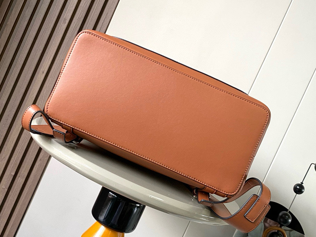 LuxluxHouse Best Quality Bags Loewe