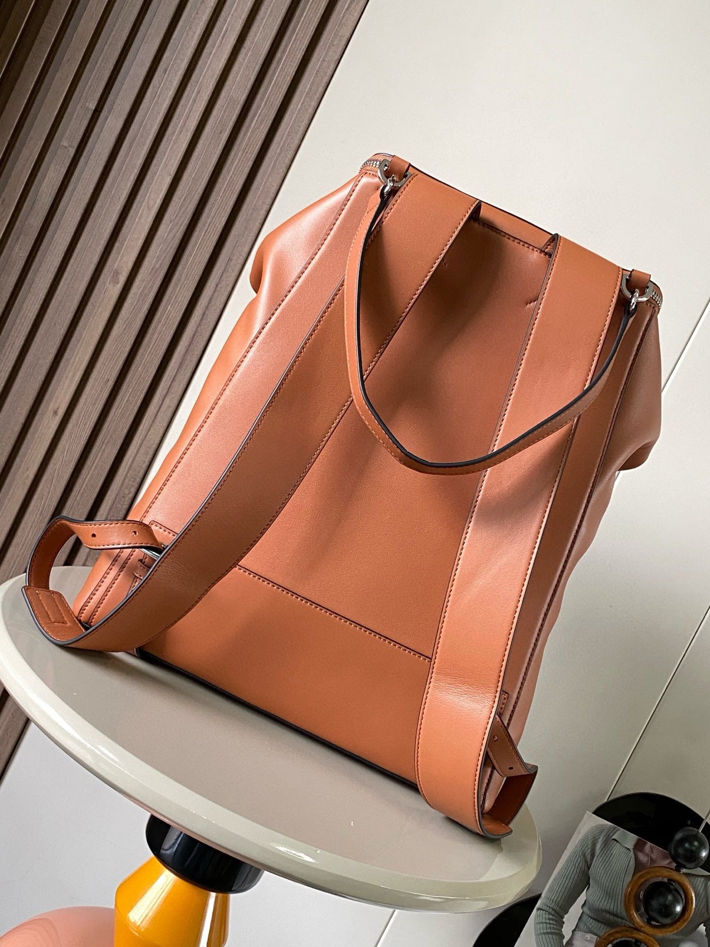 LuxluxHouse Best Quality Bags Loewe