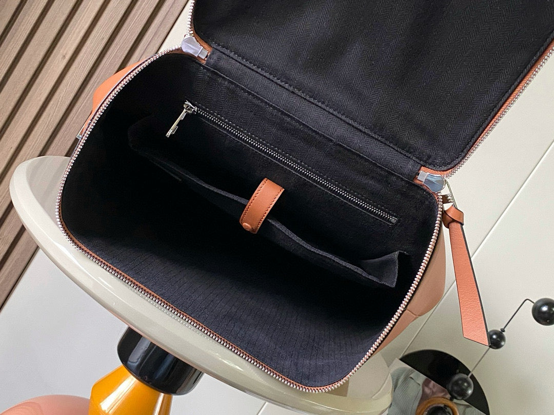 LuxluxHouse Best Quality Bags Loewe