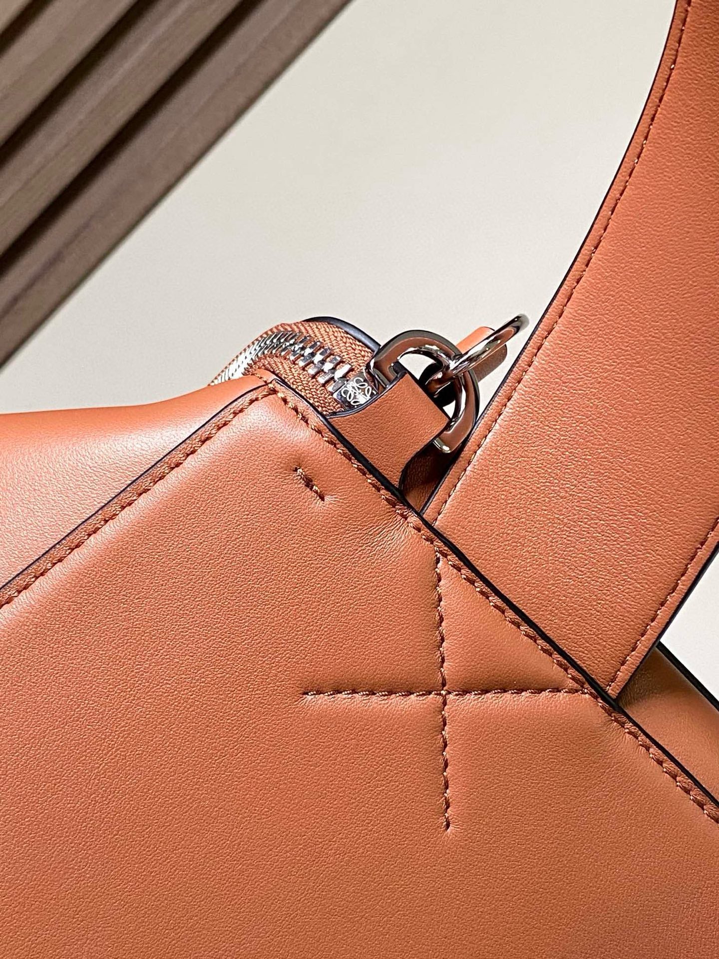 LuxluxHouse Best Quality Bags Loewe