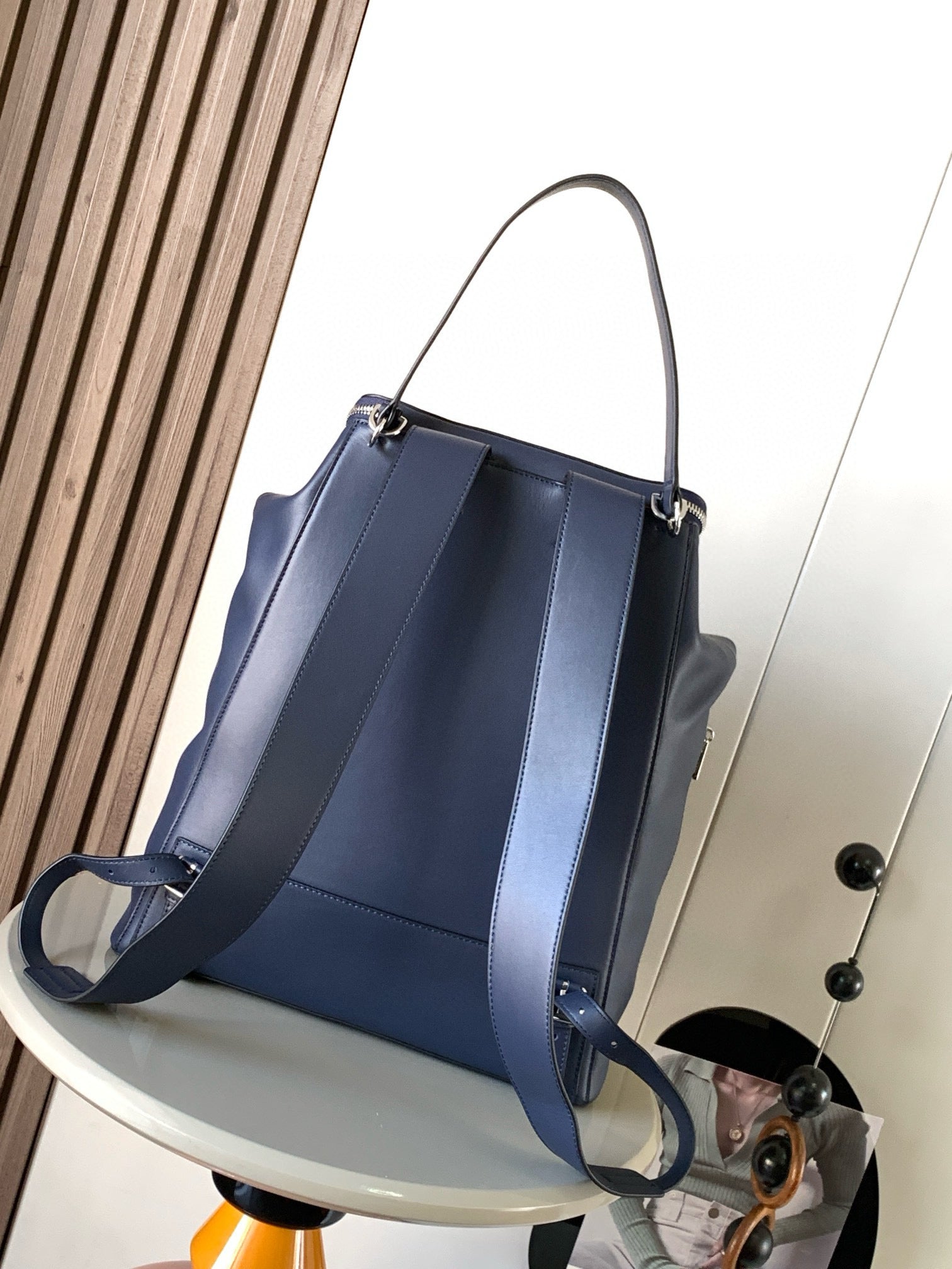 LuxluxHouse Best Quality Bags Loewe