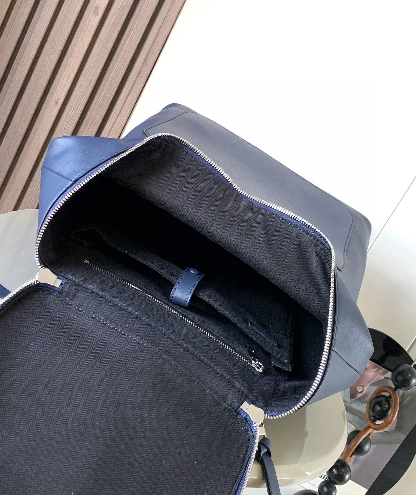 LuxluxHouse Best Quality Bags Loewe