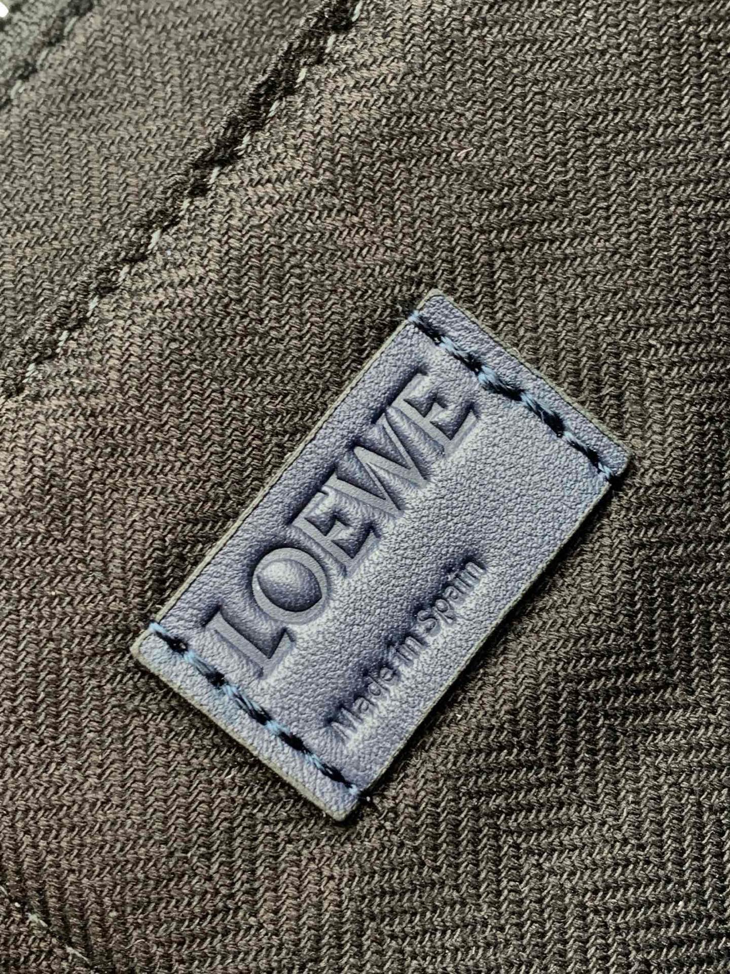 LuxluxHouse Best Quality Bags Loewe