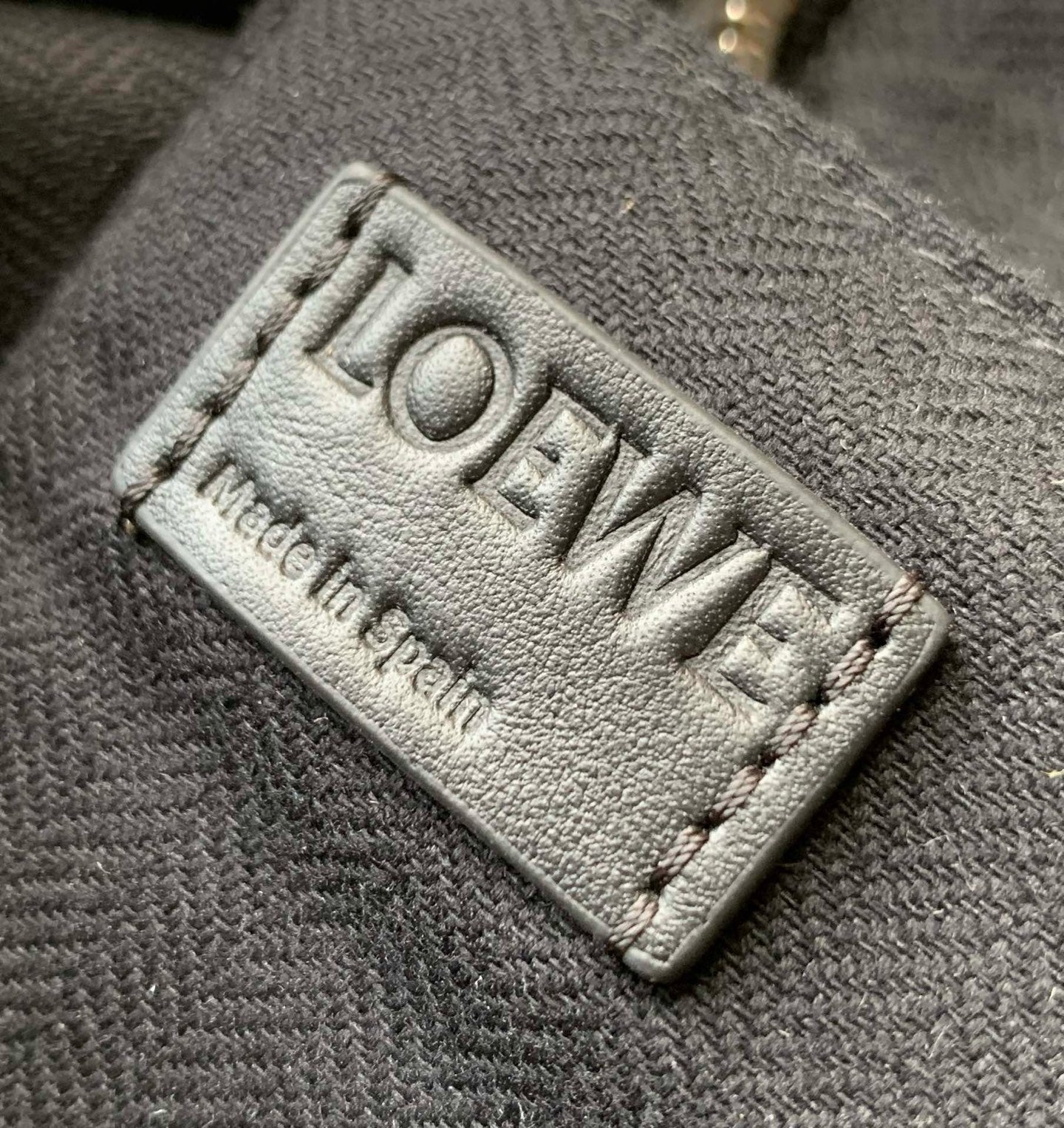 LuxluxHouse Best Quality Bags Loewe