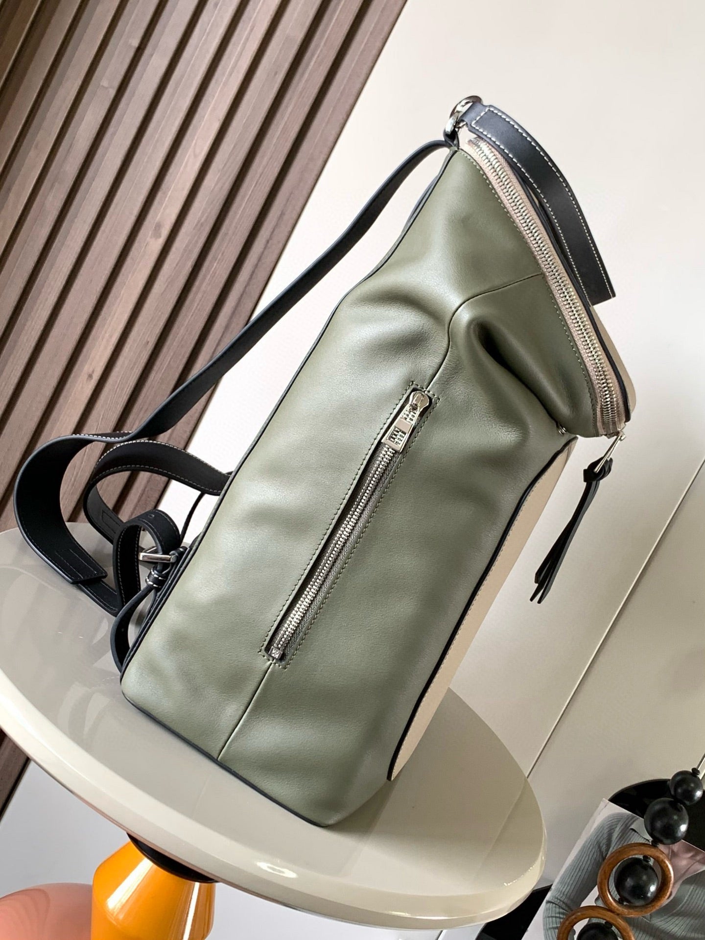 LuxluxHouse Best Quality Bags Loewe
