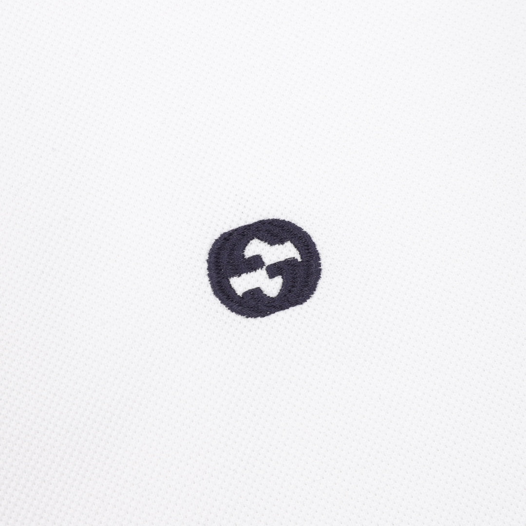LuxluxHouse Best Quality Clothes Shirts&Polo Gucci