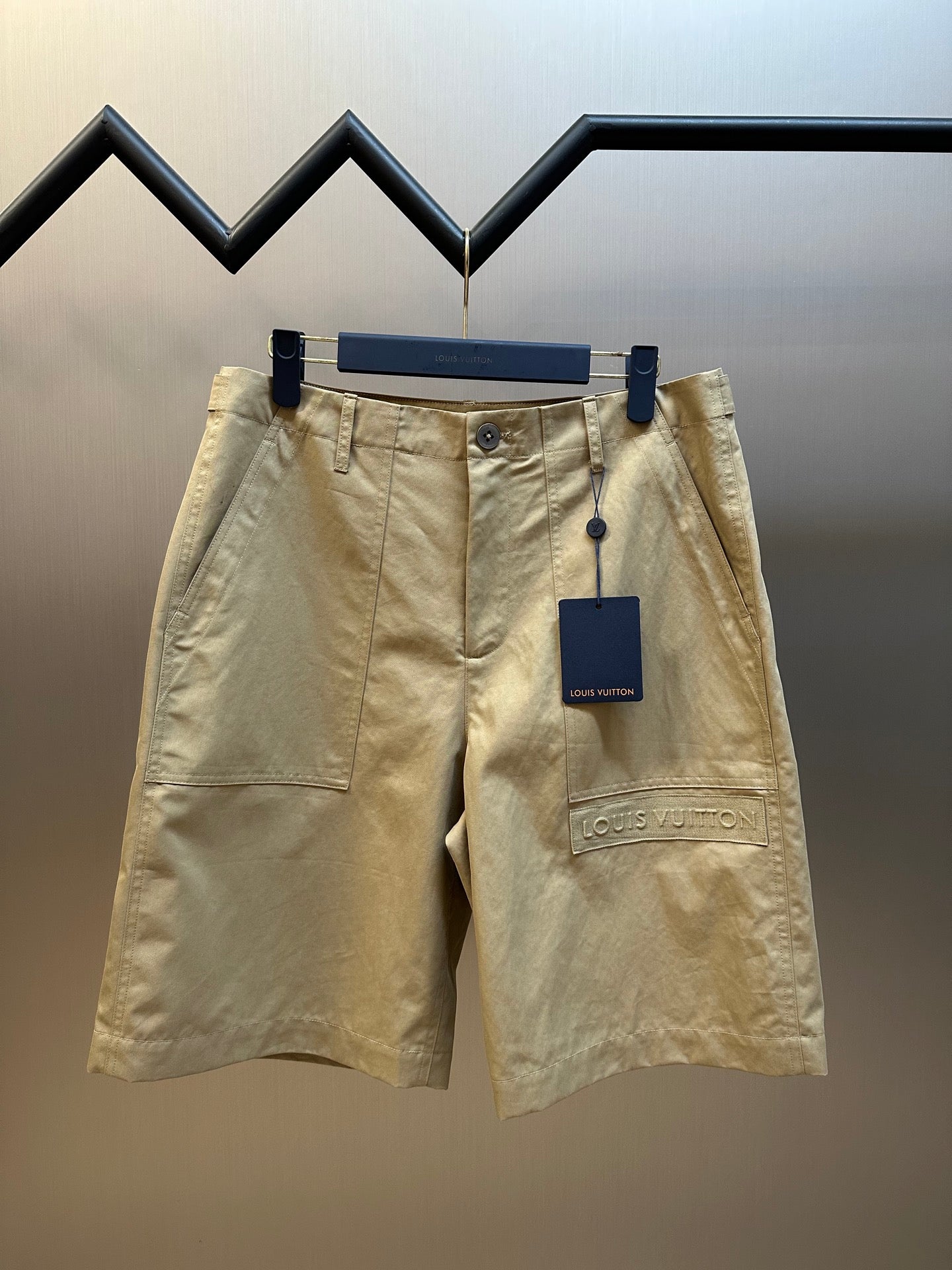 LuxluxHouse Best Quality Clothes Pants Louis Vuitton