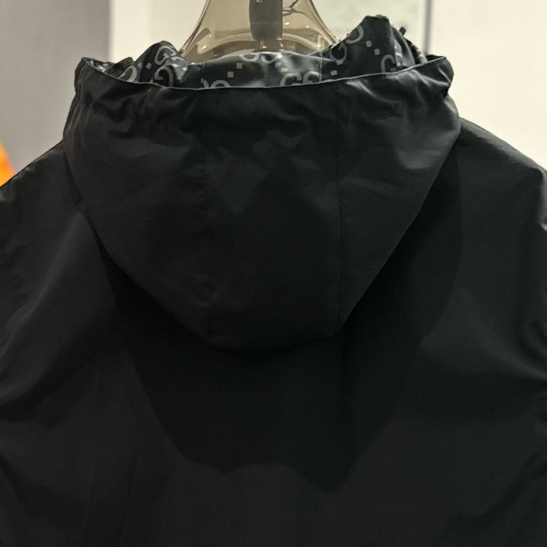 LuxluxHouse Best Quality Clothes Gucci Coats & Jackets