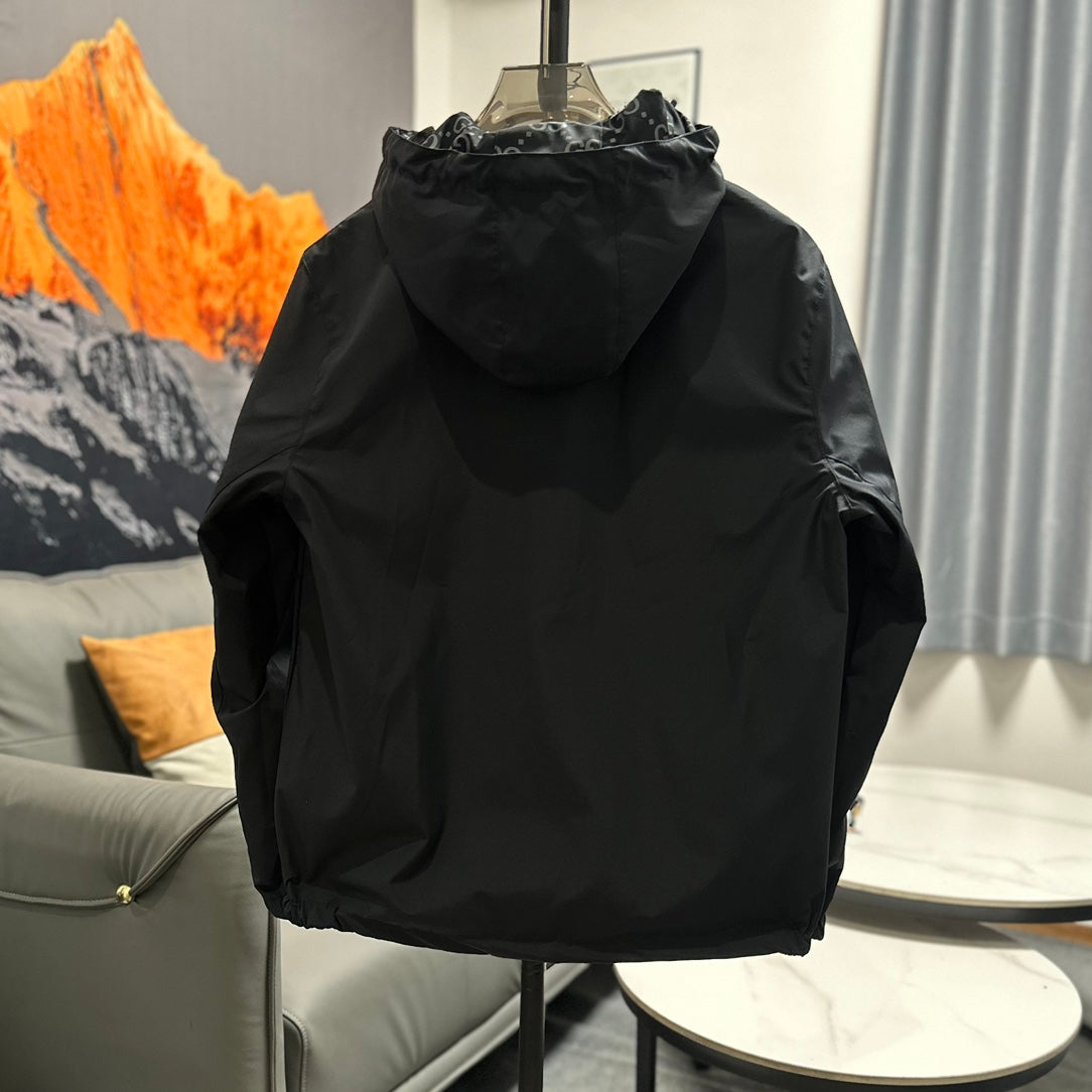 LuxluxHouse Best Quality Clothes Gucci Coats & Jackets