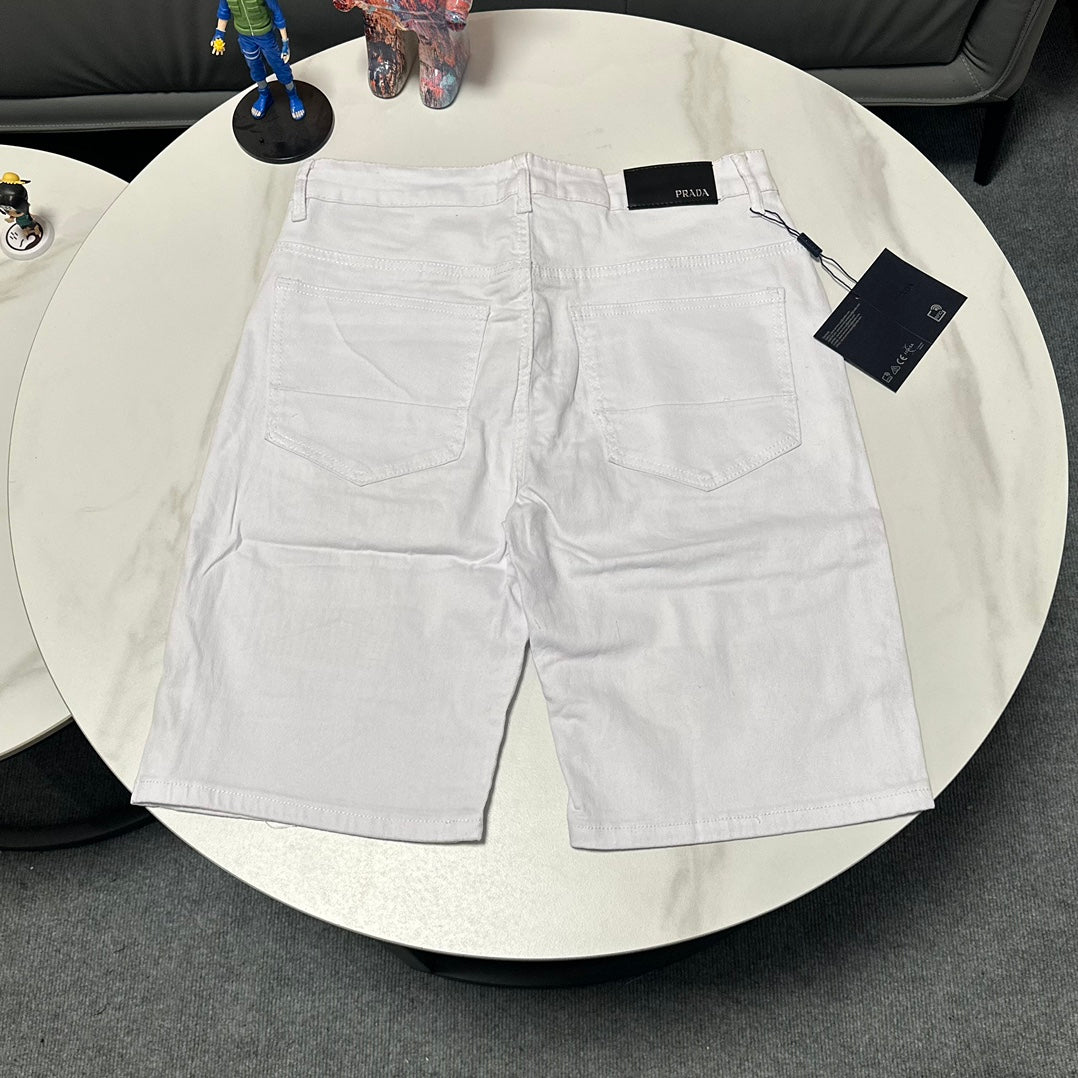 LuxluxHouse Best Quality Clothes Pants Prada