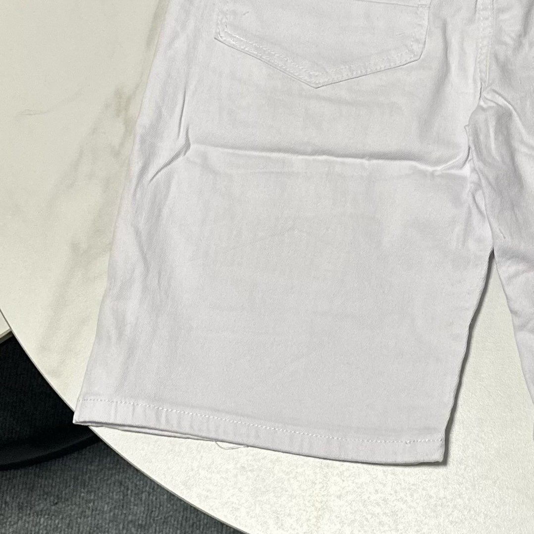 LuxluxHouse Best Quality Clothes Pants Prada