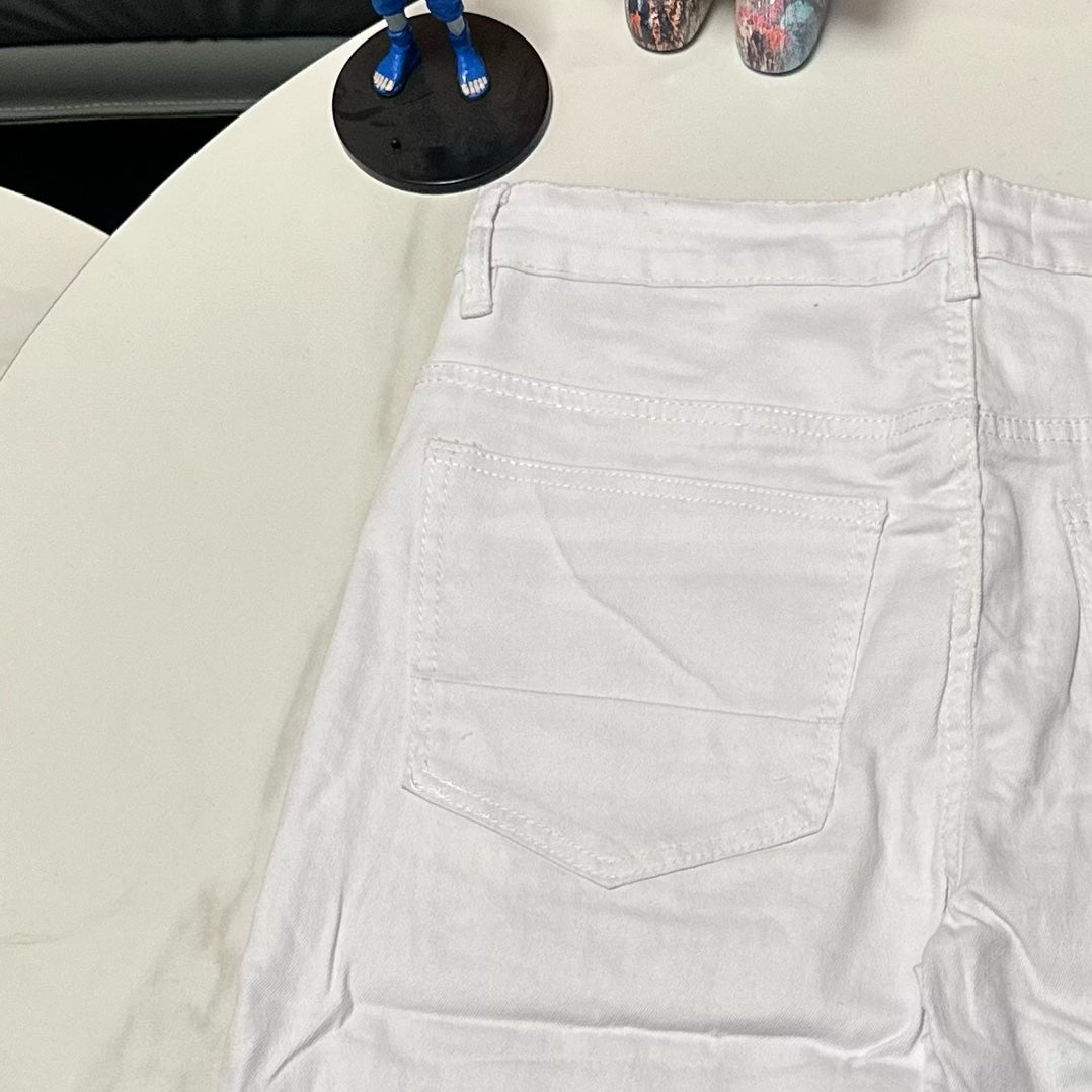 LuxluxHouse Best Quality Clothes Pants Prada
