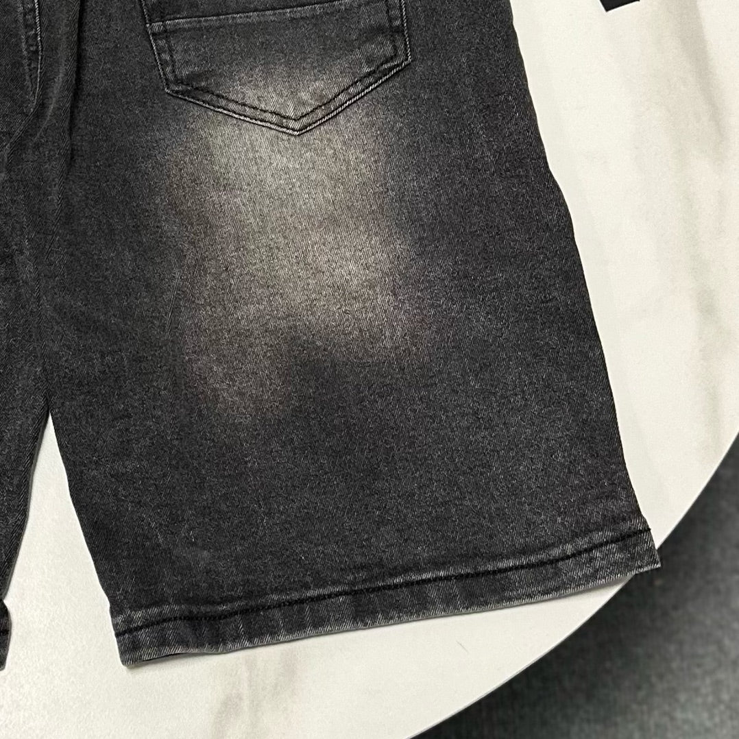 LuxluxHouse Best Quality Clothes Amiri Pants