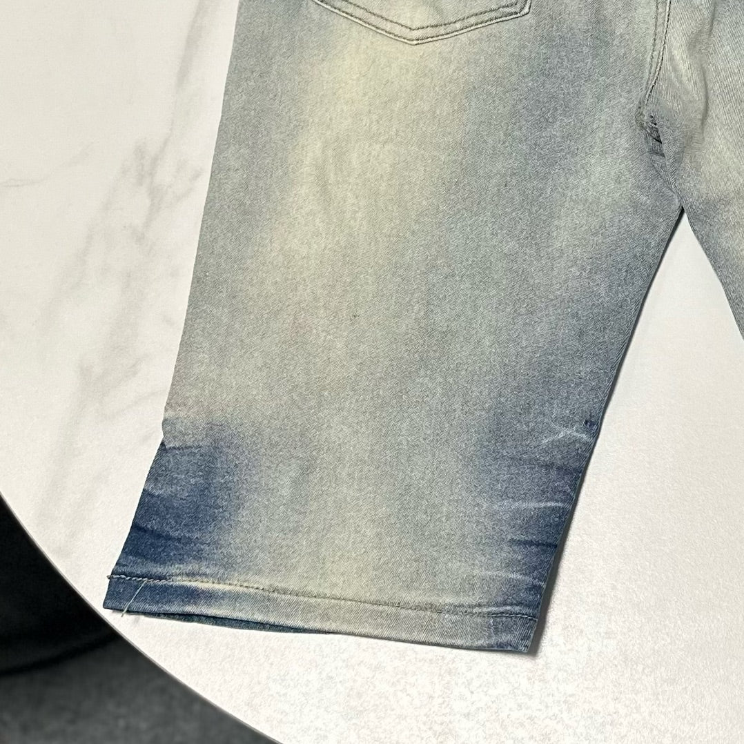 LuxluxHouse Best Quality Clothes Amiri Pants