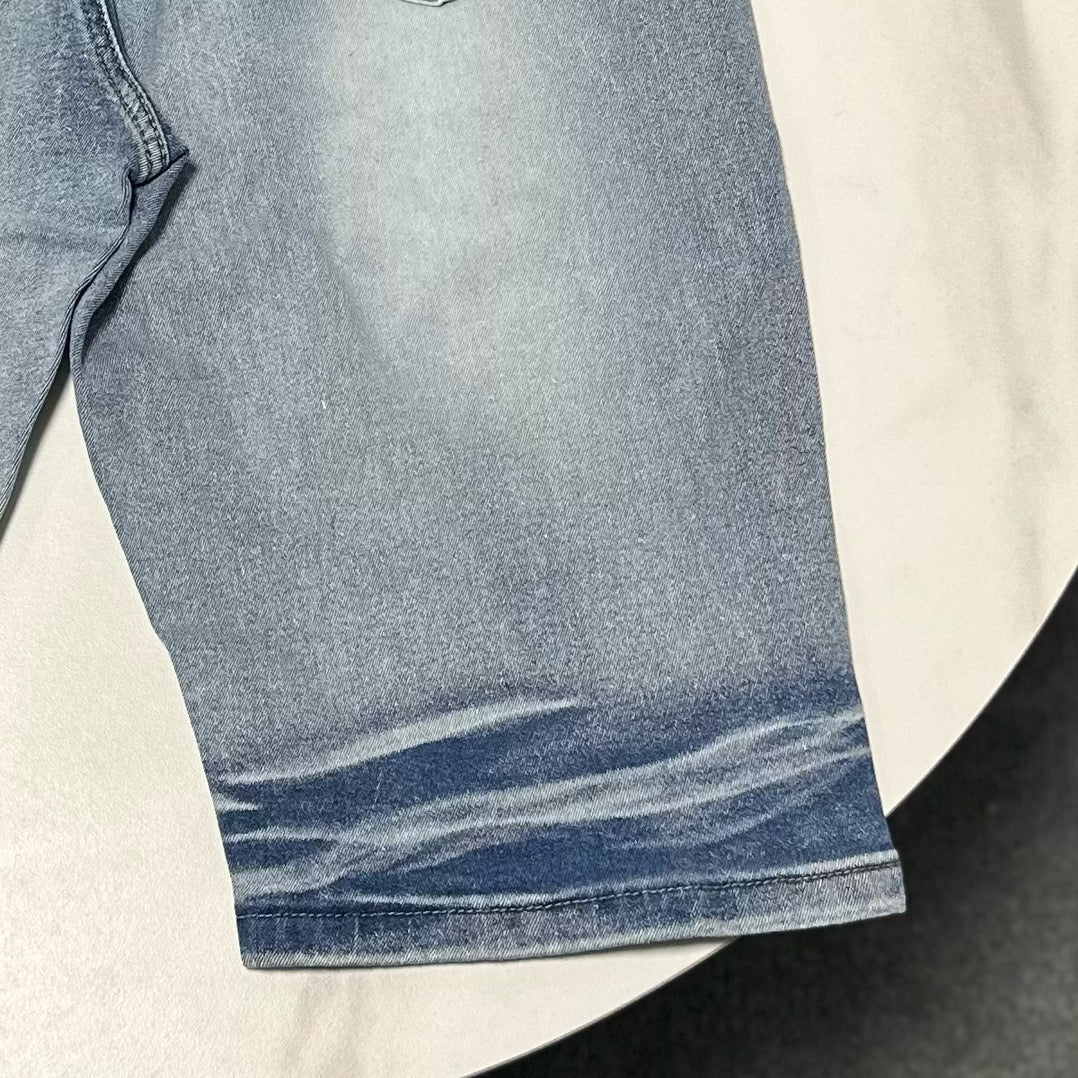 LuxluxHouse Best Quality Clothes Amiri Pants