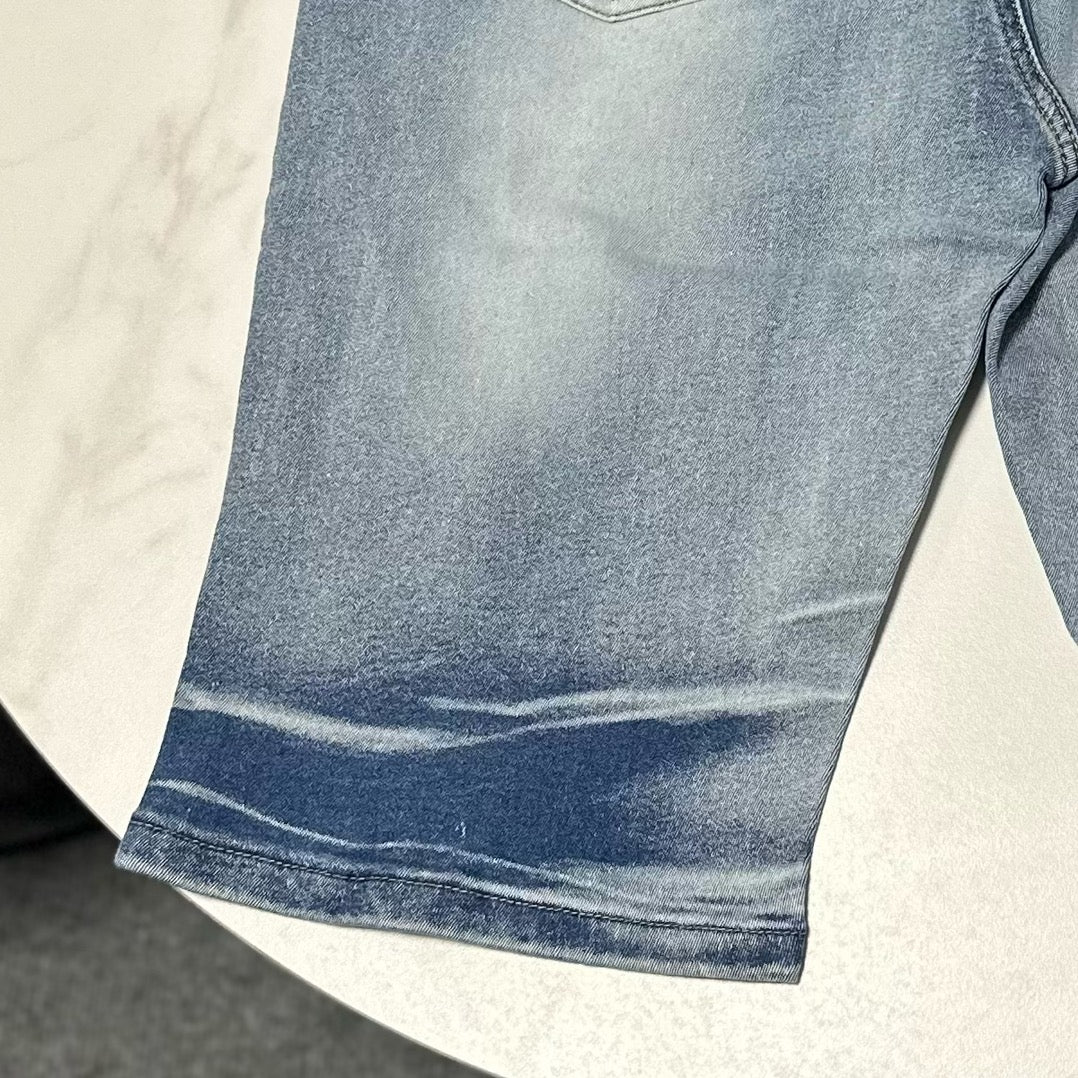 LuxluxHouse Best Quality Clothes Amiri Pants