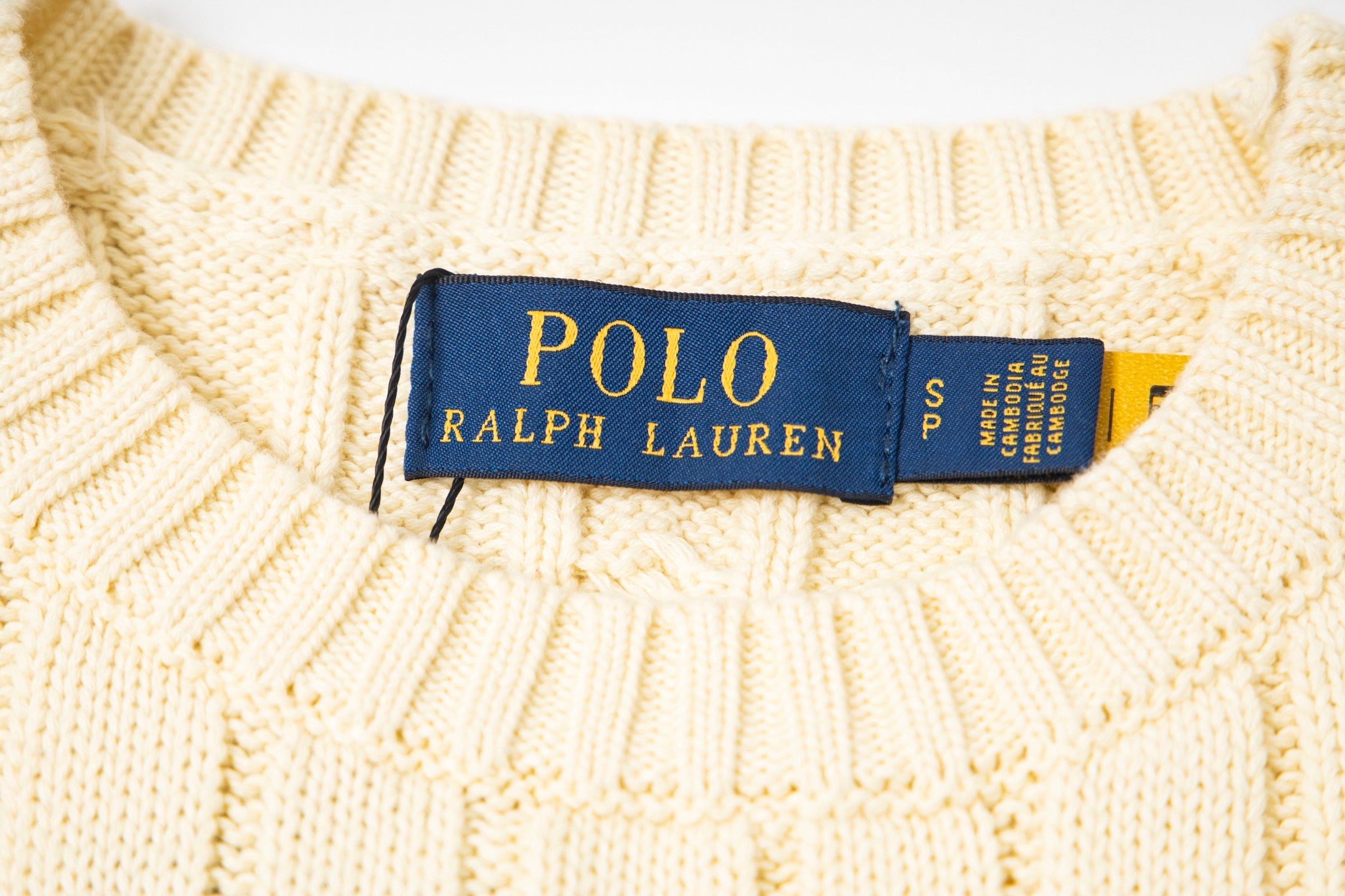 LuxluxHouse Best Quality Clothes Shirts&Polo Ralph Lauren