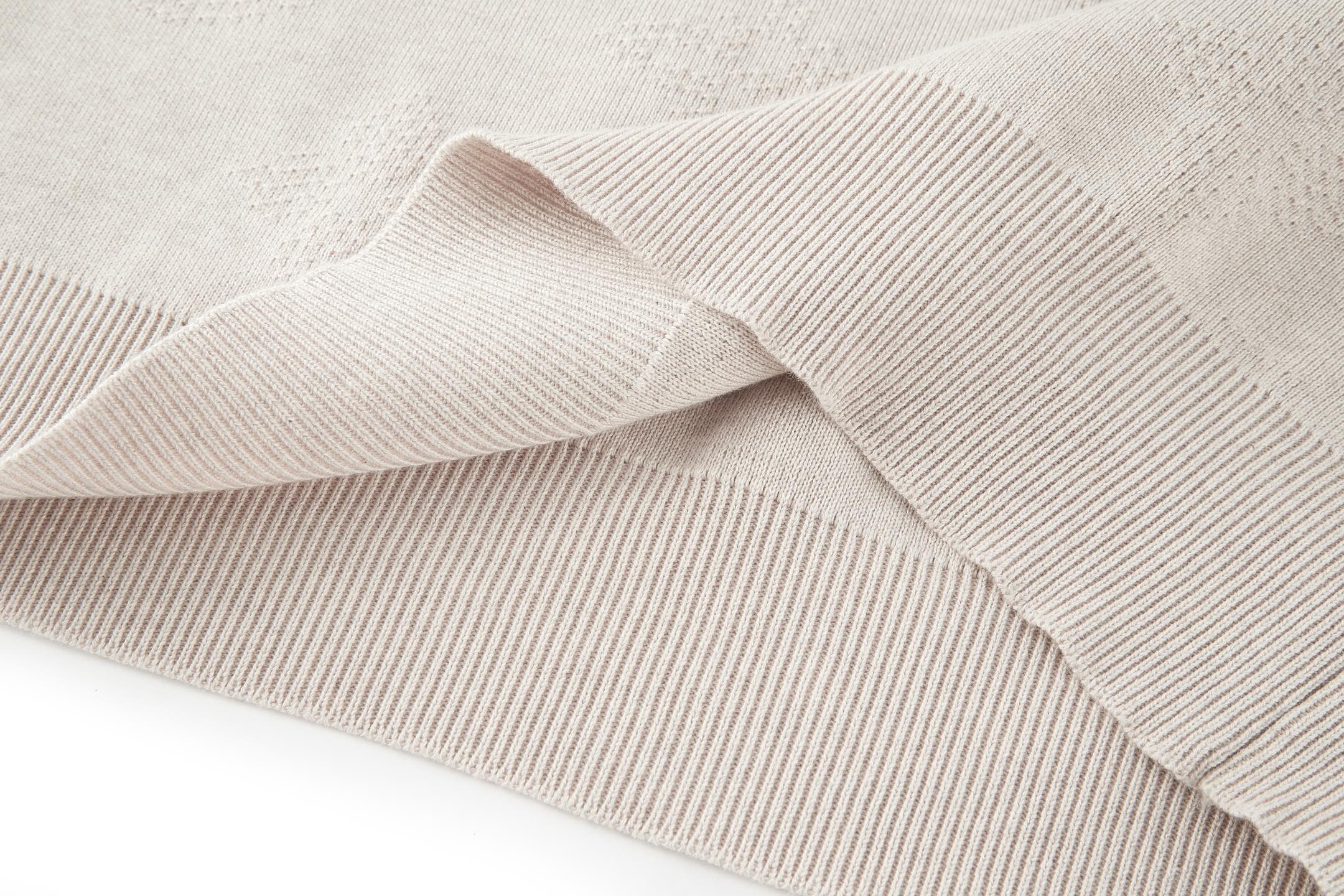 LuxluxHouse Best Quality Clothes Hoodie & Sweater Louis Vuitton