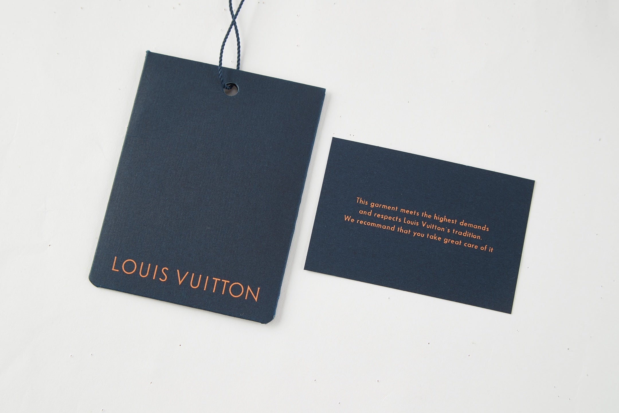 LuxluxHouse Best Quality Clothes Hoodie & Sweater Louis Vuitton