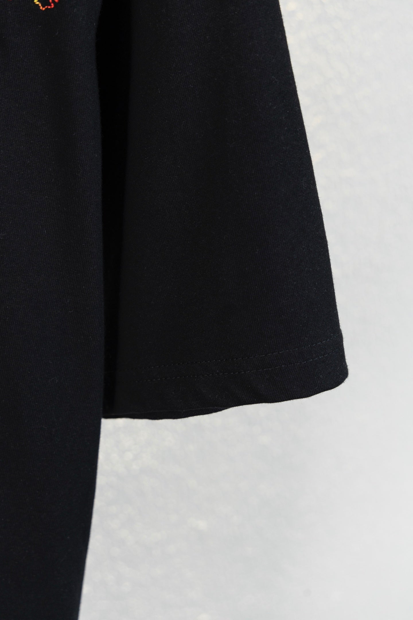 LuxluxHouse Best Quality Clothes Chrome Hearts T-shirt