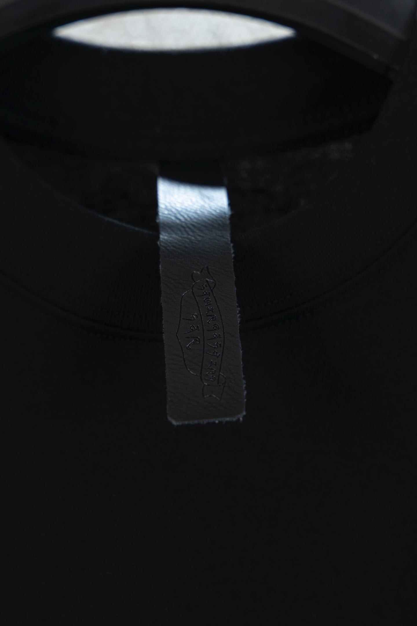 LuxluxHouse Best Quality Clothes Chrome Hearts T-shirt