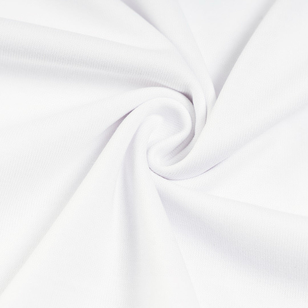LuxluxHouse Best Quality Clothes T-shirt Dior