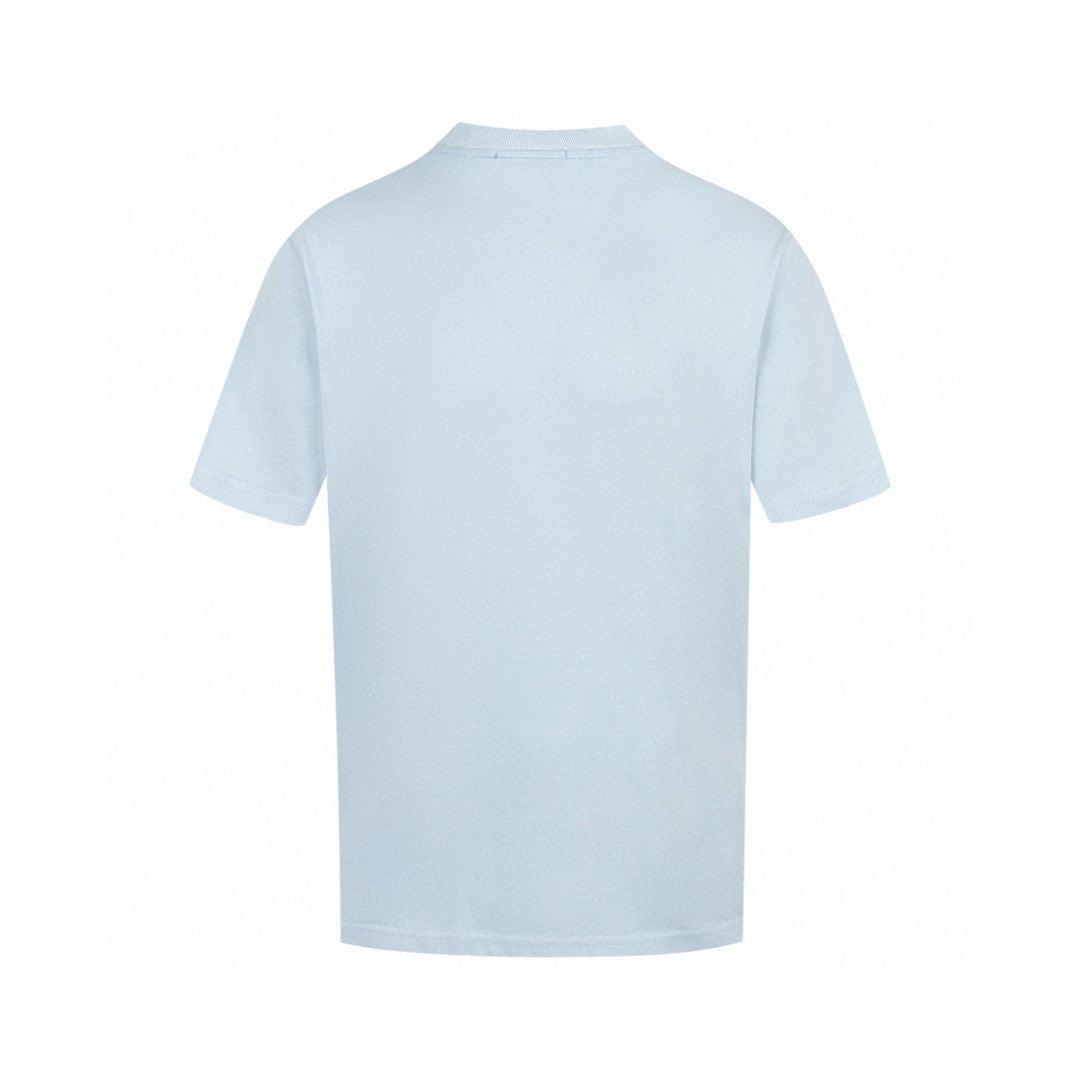 LuxluxHouse Best Quality Clothes T-shirt Dior