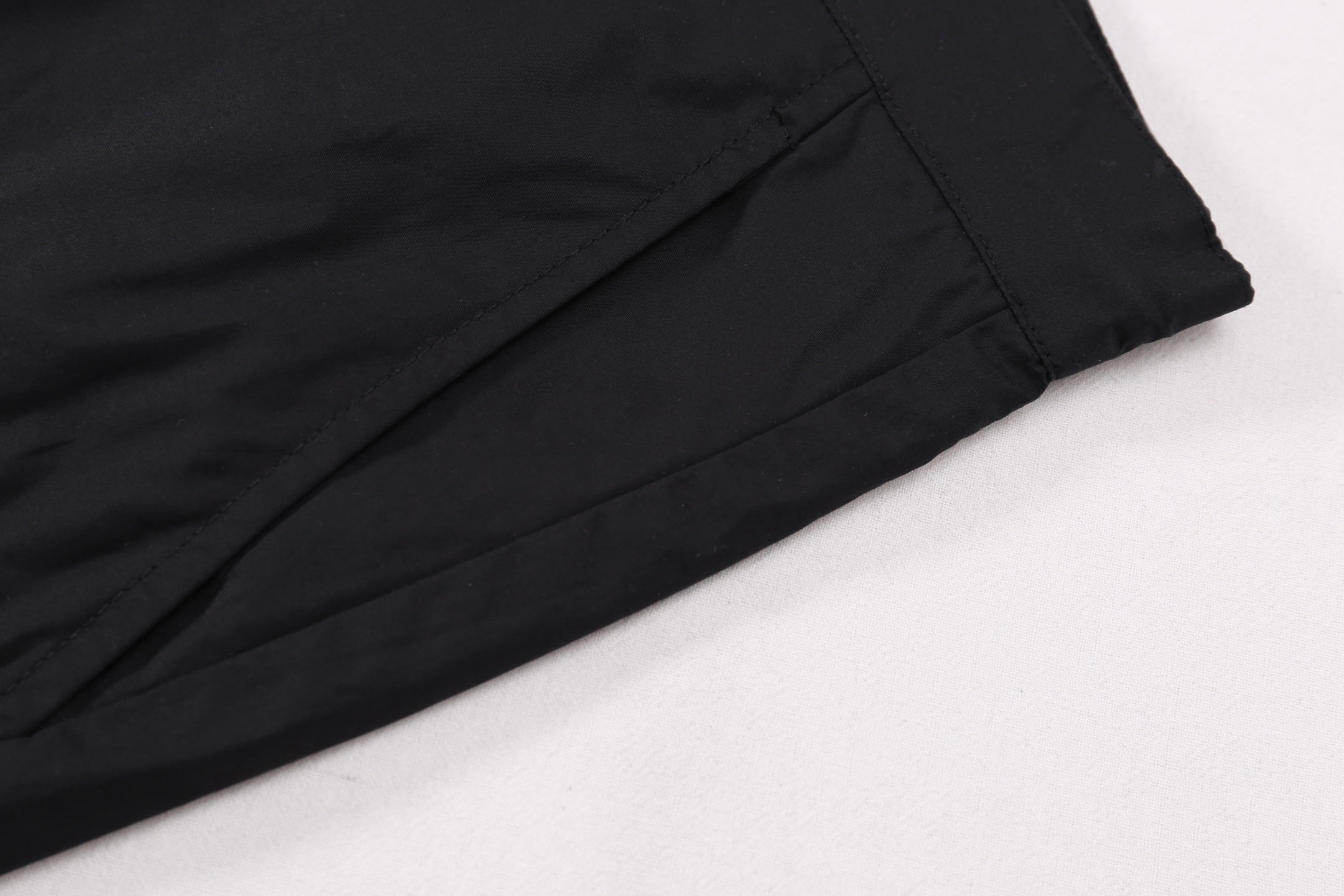 LuxluxHouse Best Quality Clothes Pants Moncler