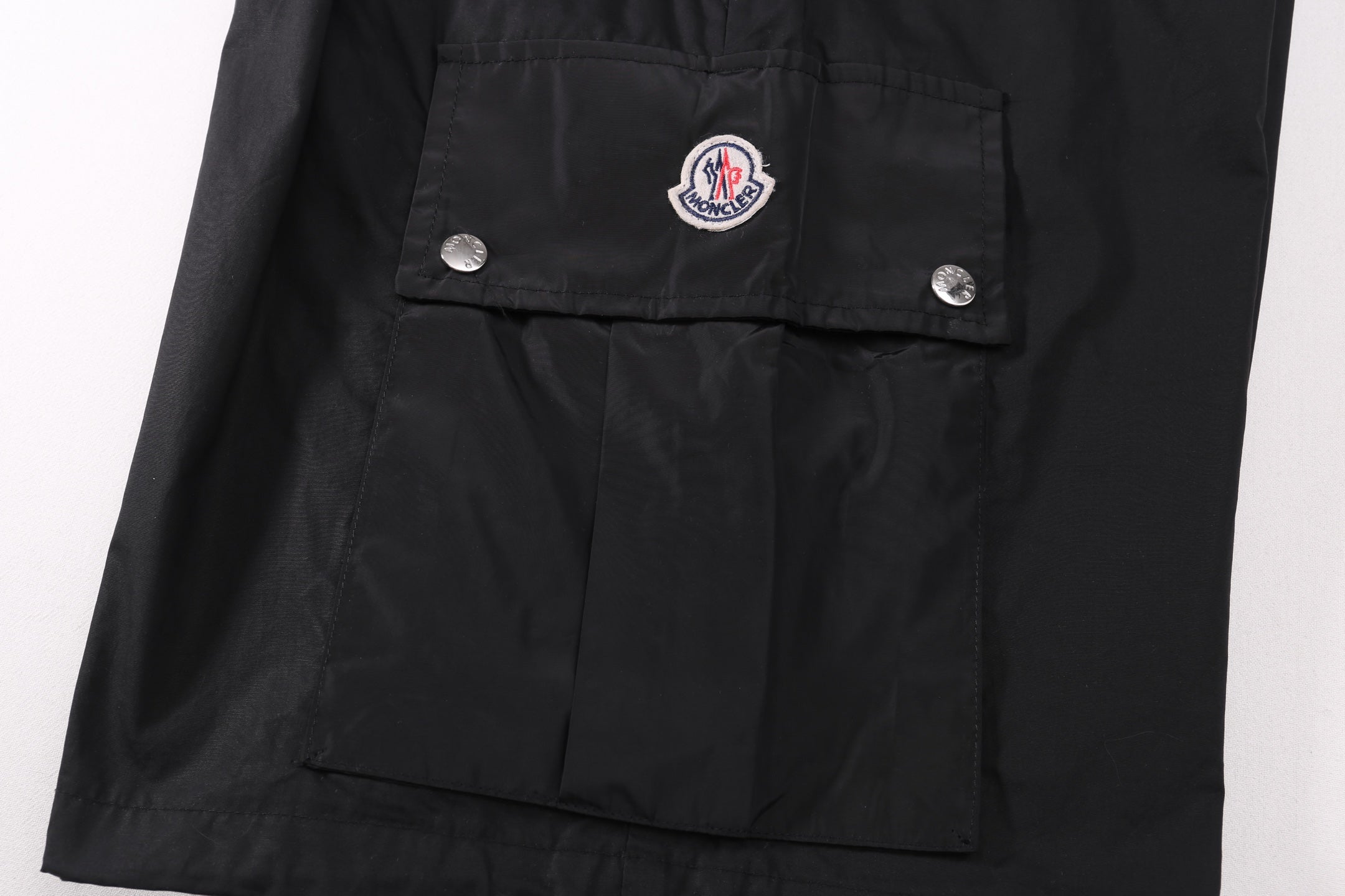 LuxluxHouse Best Quality Clothes Pants Moncler