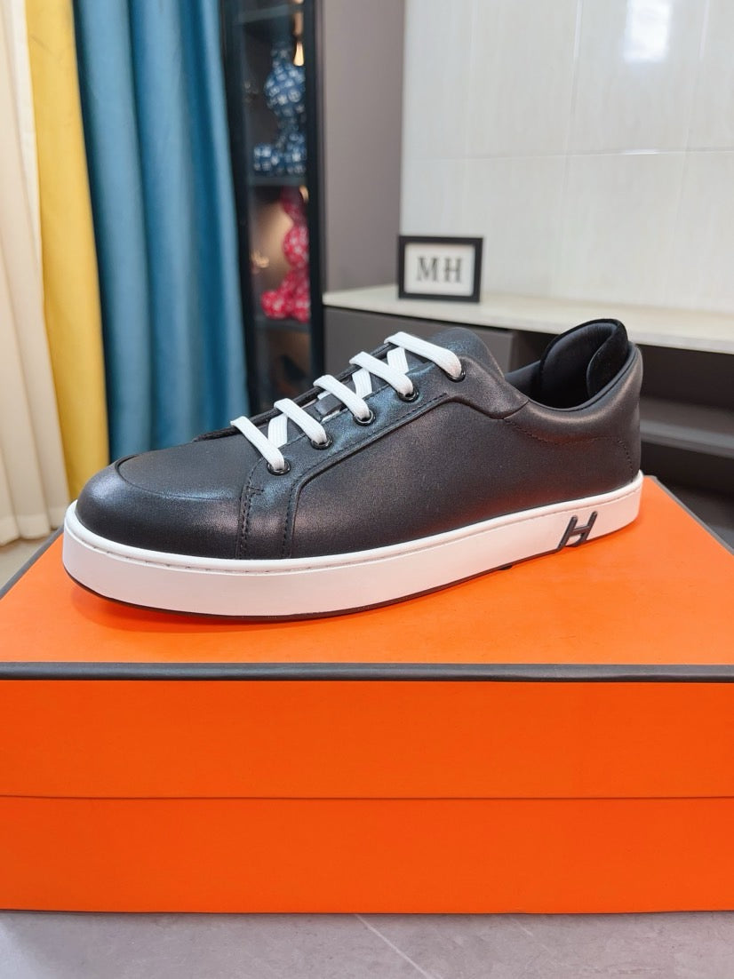 LuxluxHouse Best Quality Shoes Hermes
