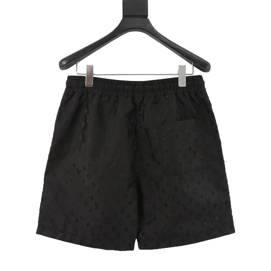 LuxluxHouse Best Quality Clothes Pants Louis Vuitton