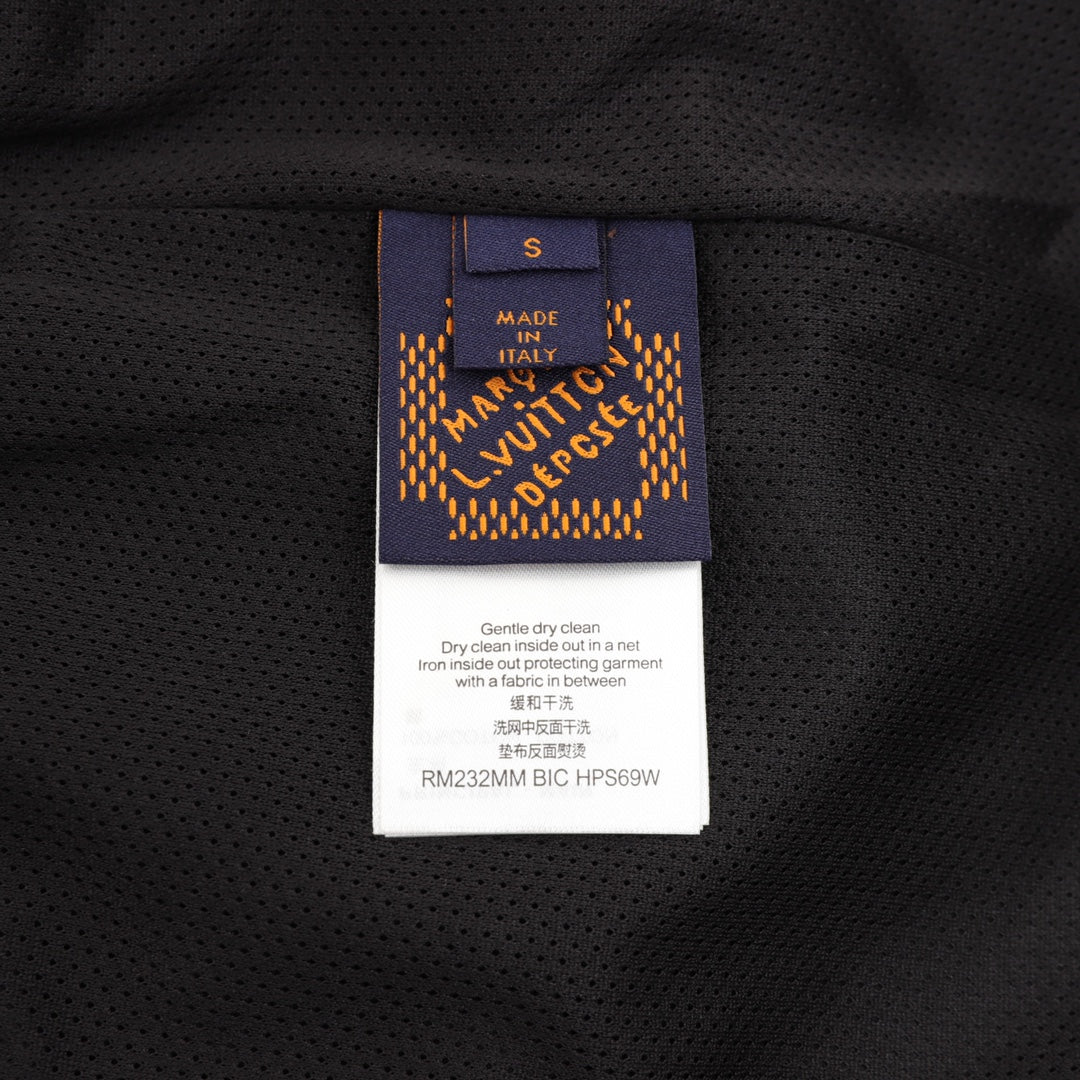 LuxluxHouse Best Quality Clothes Pants Louis Vuitton