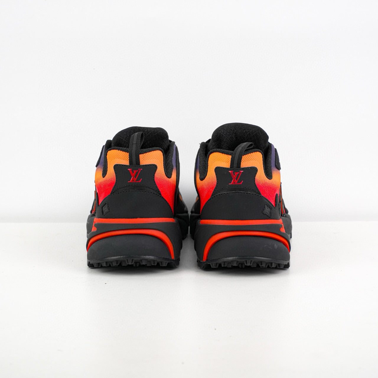 LuxluxHouse Best Quality Shoes Louis Vuitton