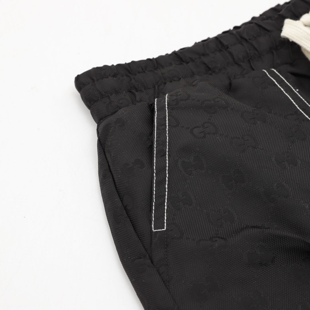 LuxluxHouse Best Quality Clothes Gucci Pants