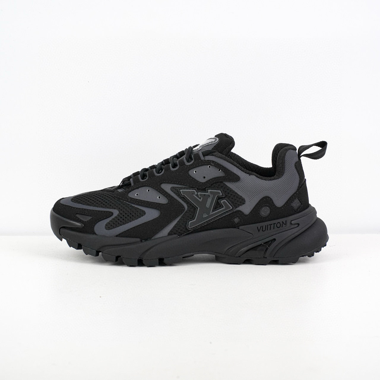 LuxluxHouse Best Quality Shoes Louis Vuitton
