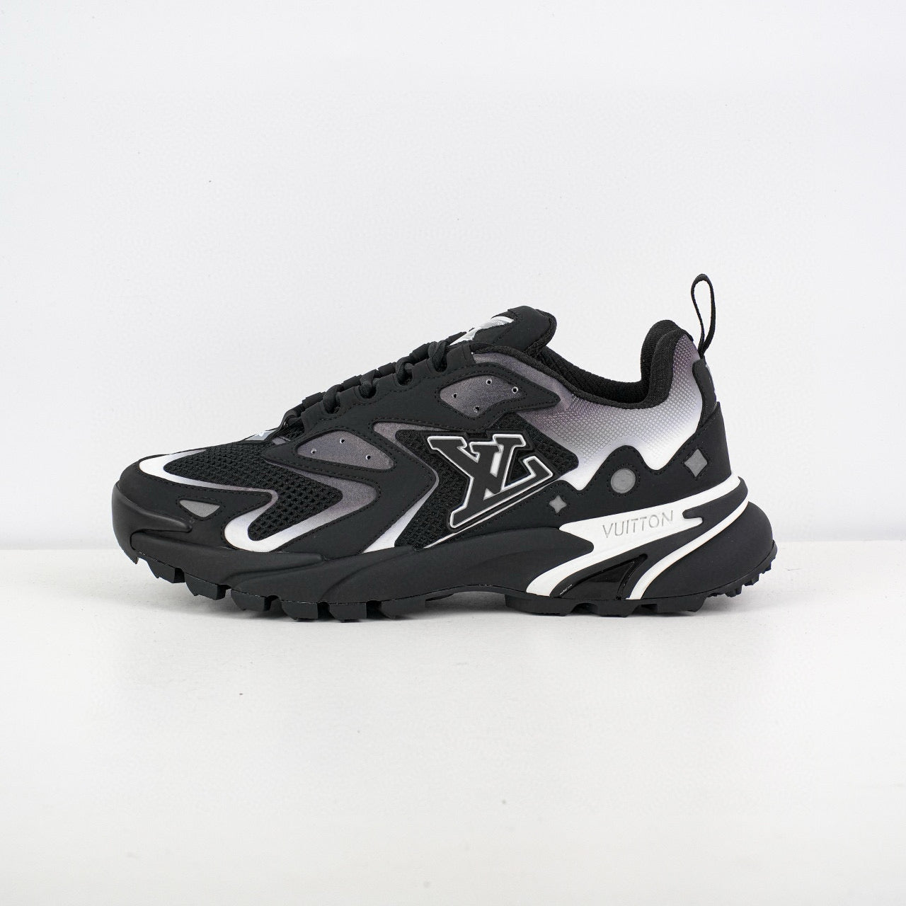 LuxluxHouse Best Quality Shoes Louis Vuitton