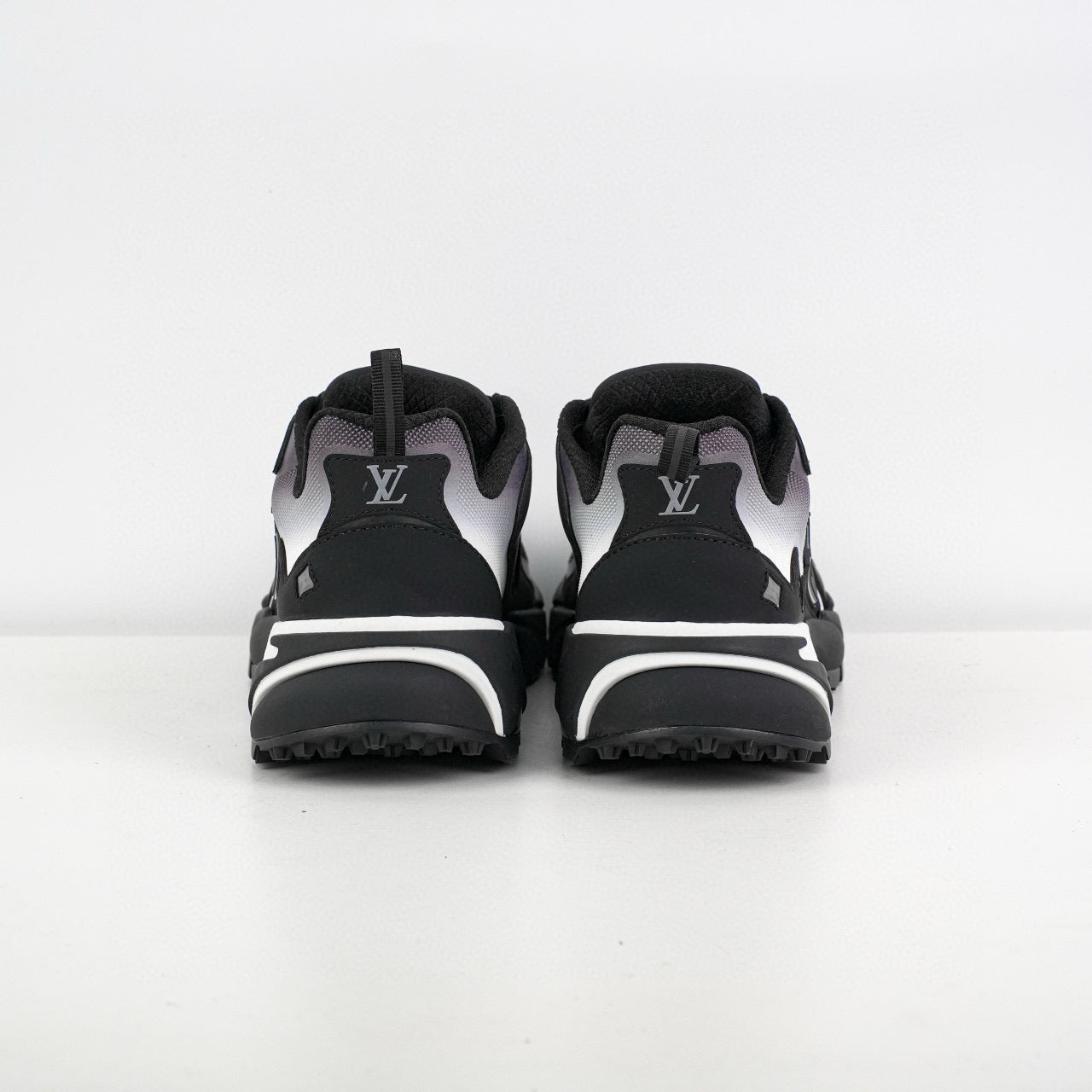 LuxluxHouse Best Quality Shoes Louis Vuitton
