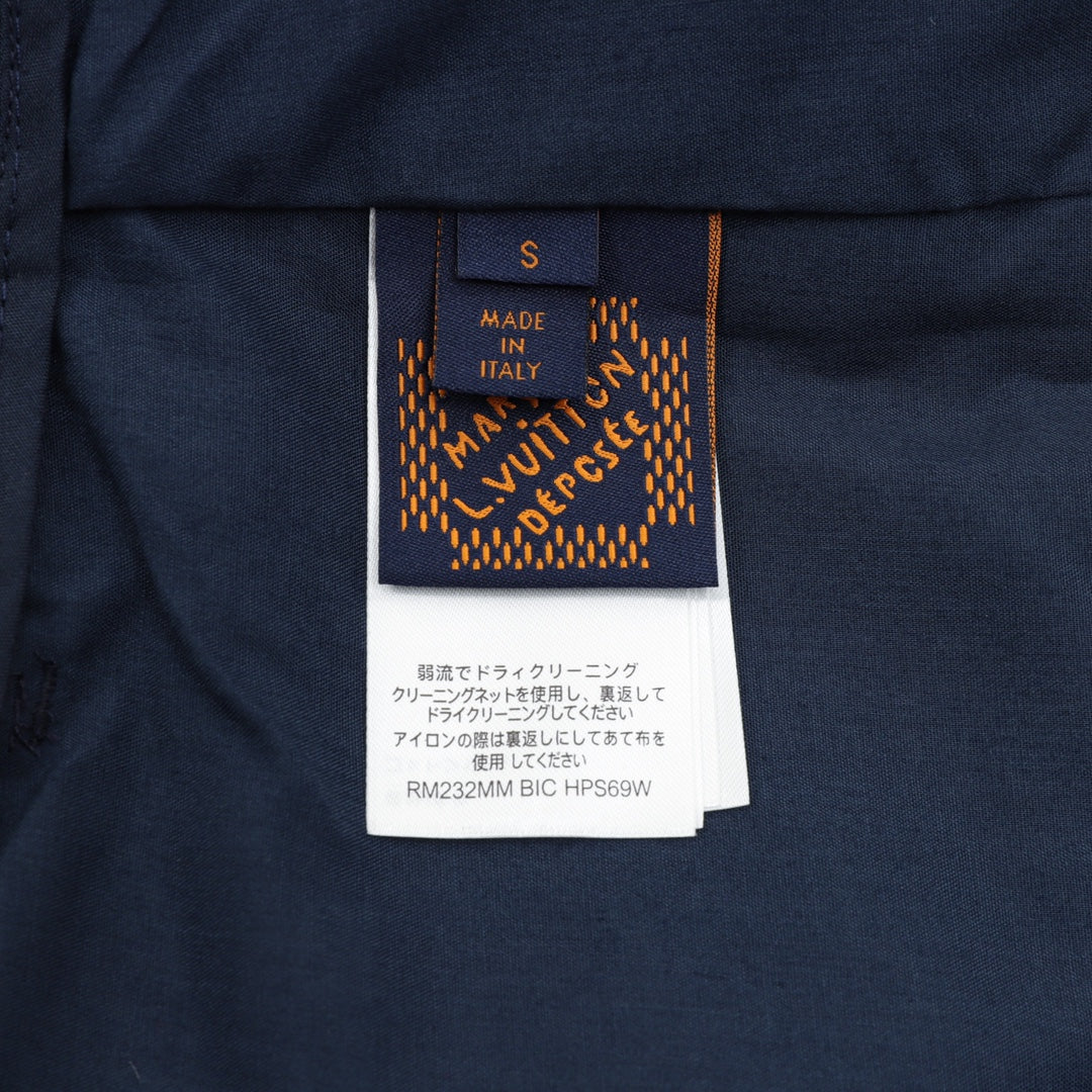 LuxluxHouse Best Quality Clothes Pants Louis Vuitton
