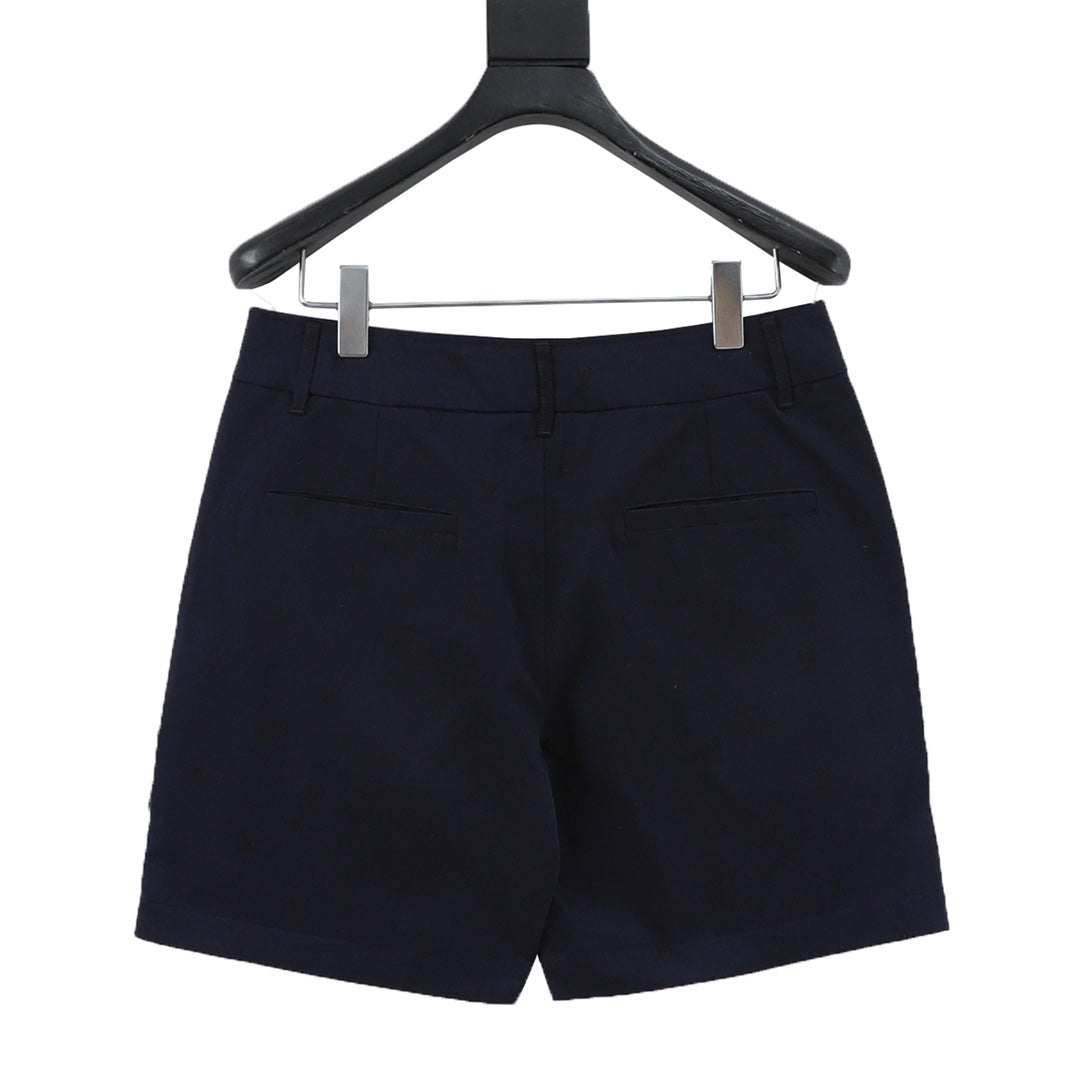 LuxluxHouse Best Quality Clothes Pants Louis Vuitton