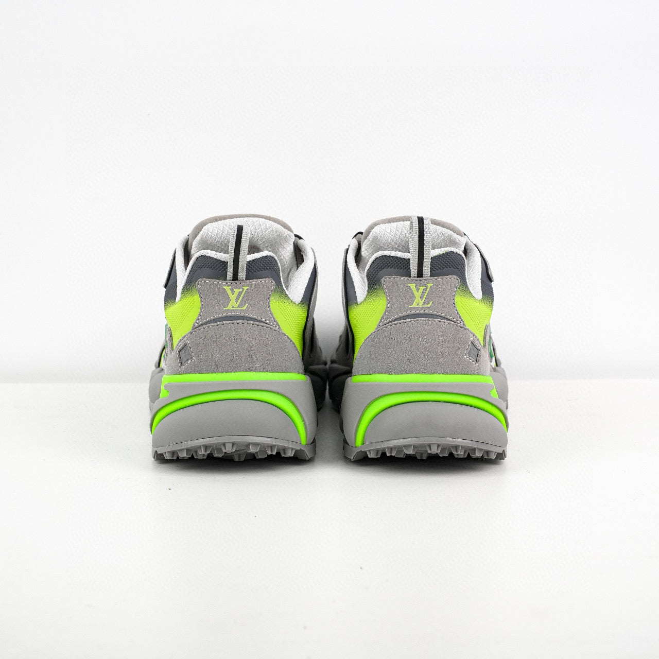 LuxluxHouse Best Quality Shoes Louis Vuitton