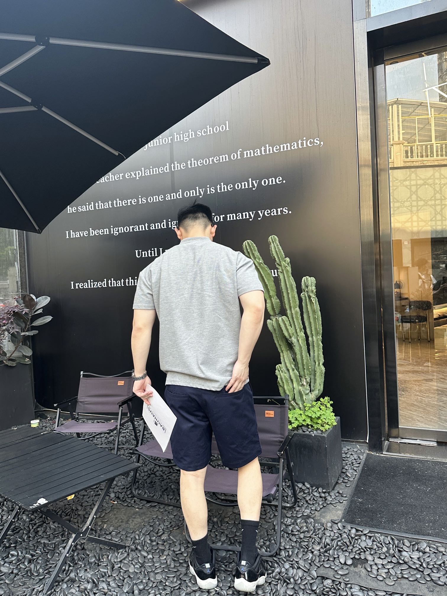 LuxluxHouse Best Quality Clothes Pants Louis Vuitton