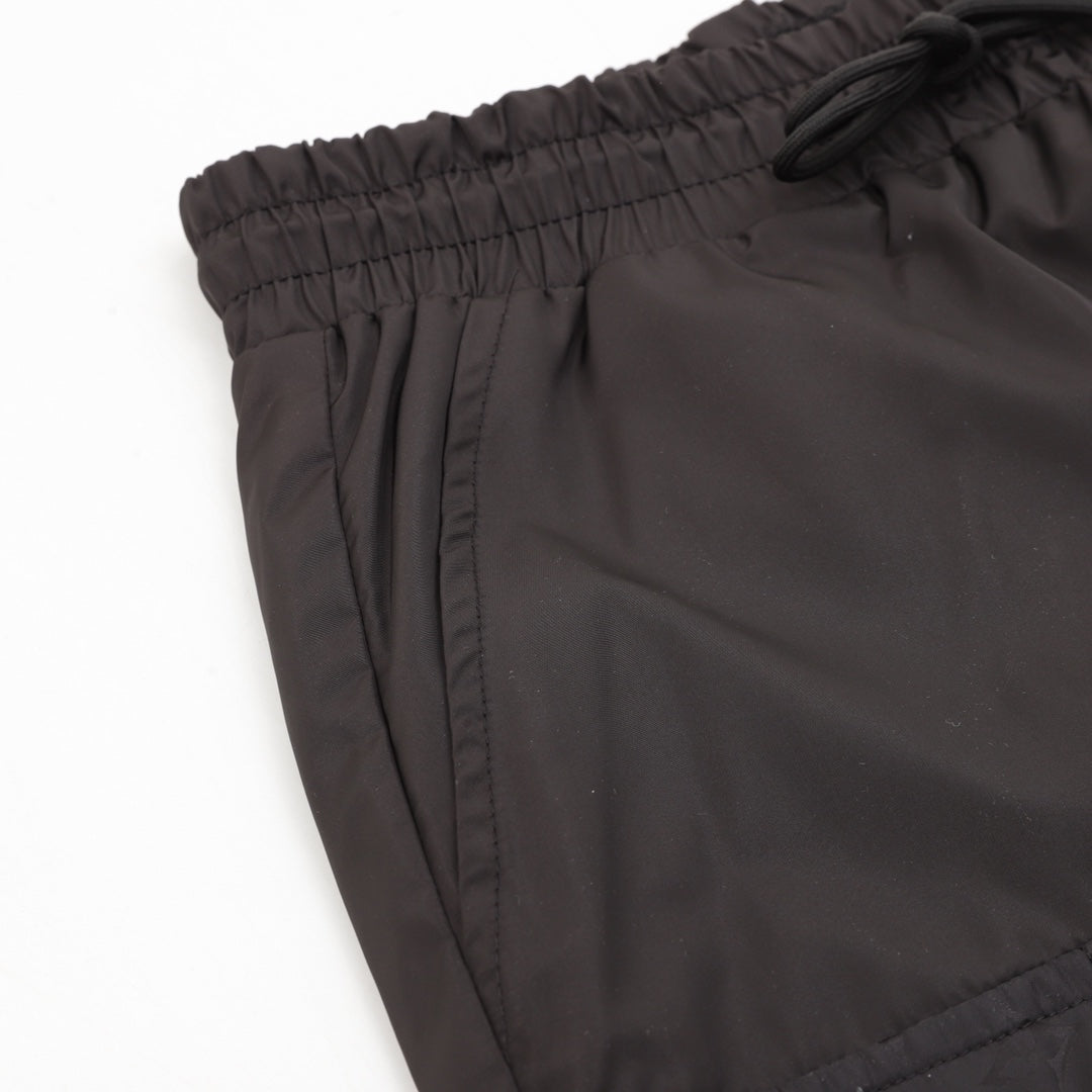 LuxluxHouse Best Quality Clothes Pants Louis Vuitton